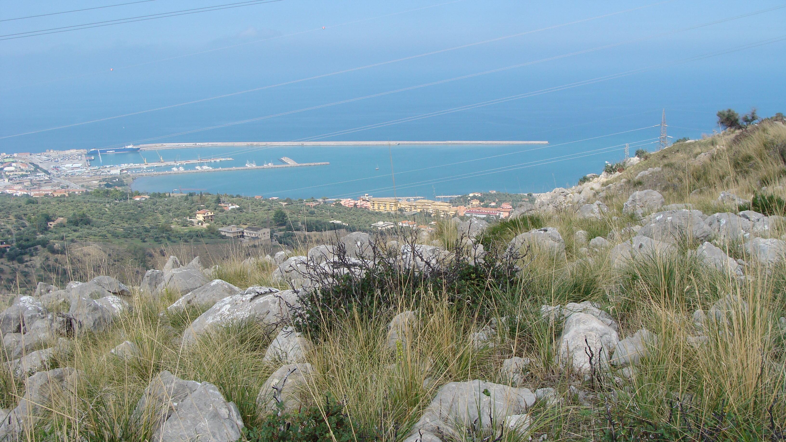 undefined. © Dr. Matthias Schreiter. © Dr. Matthias Schreiter