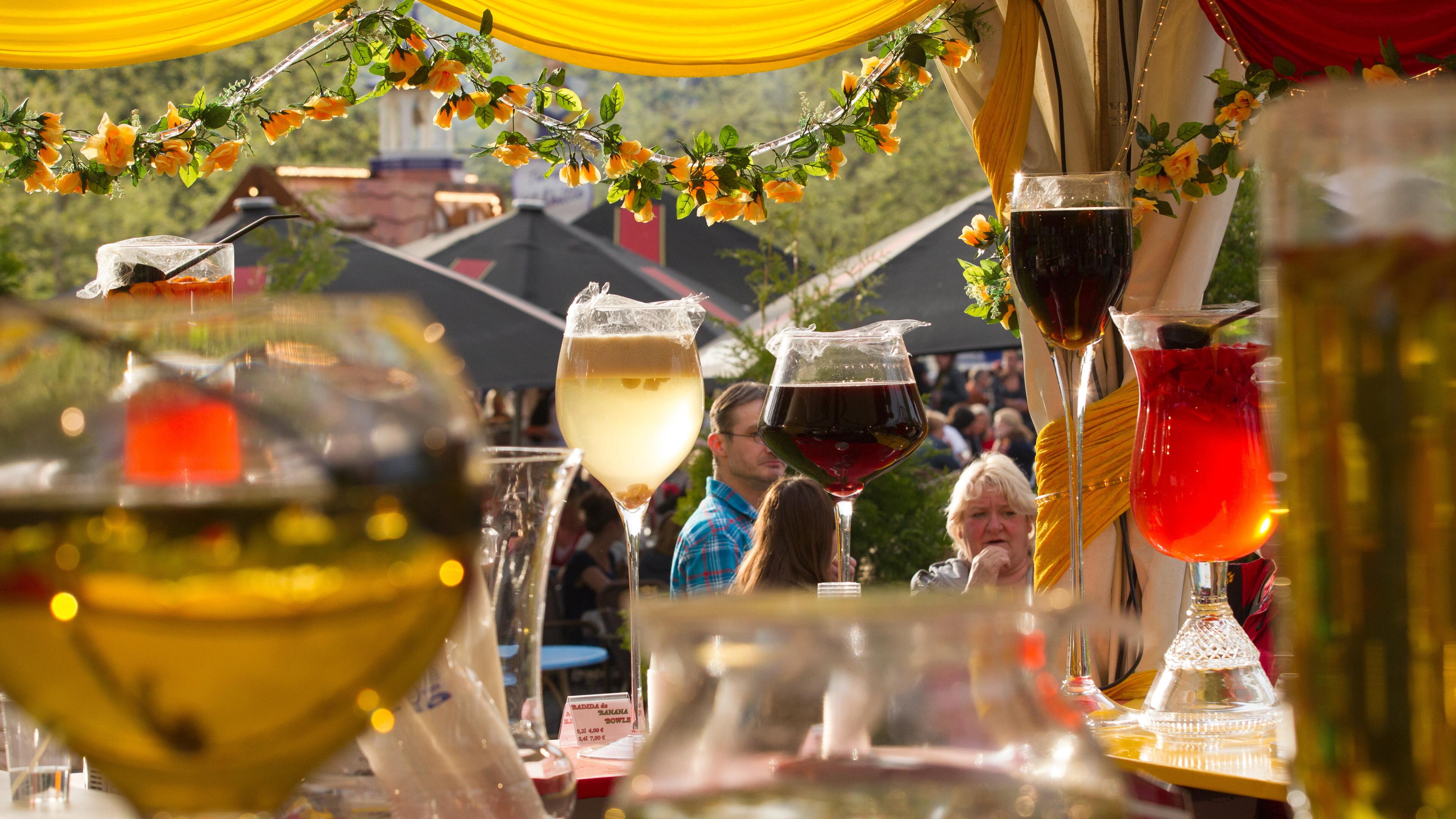 undefined. © Steffen Weiß. © Steffen Weiß