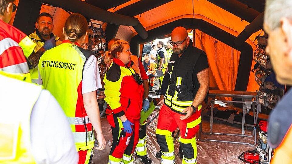 undefined. © Amt für Brand- und Katastrophenschutz. © Amt für Brand- und Katastrophenschutz