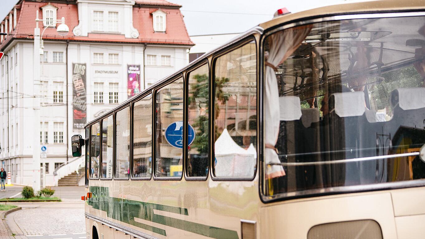 undefined. © Tony Matysik. © Tony Matysik