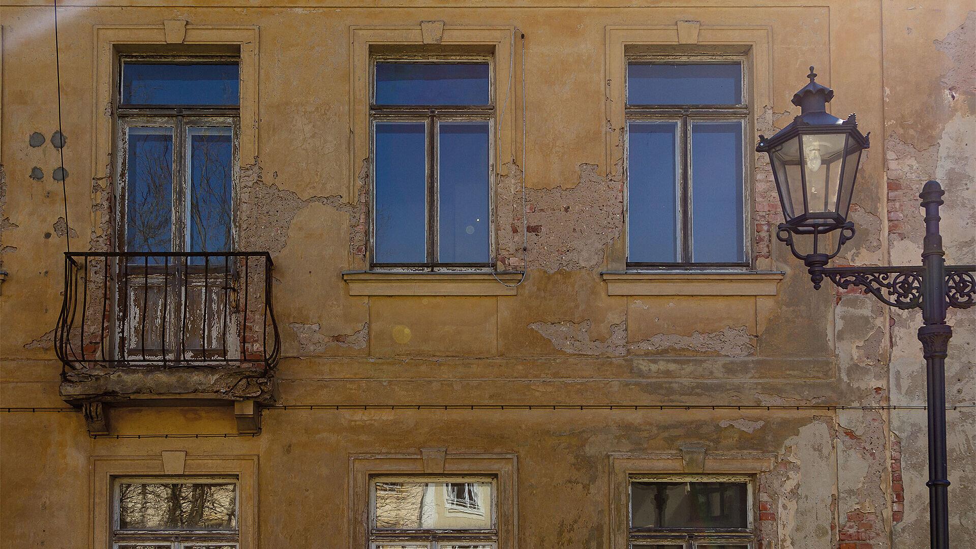 undefined. © Nils Lauterbach. © Nils Lauterbach