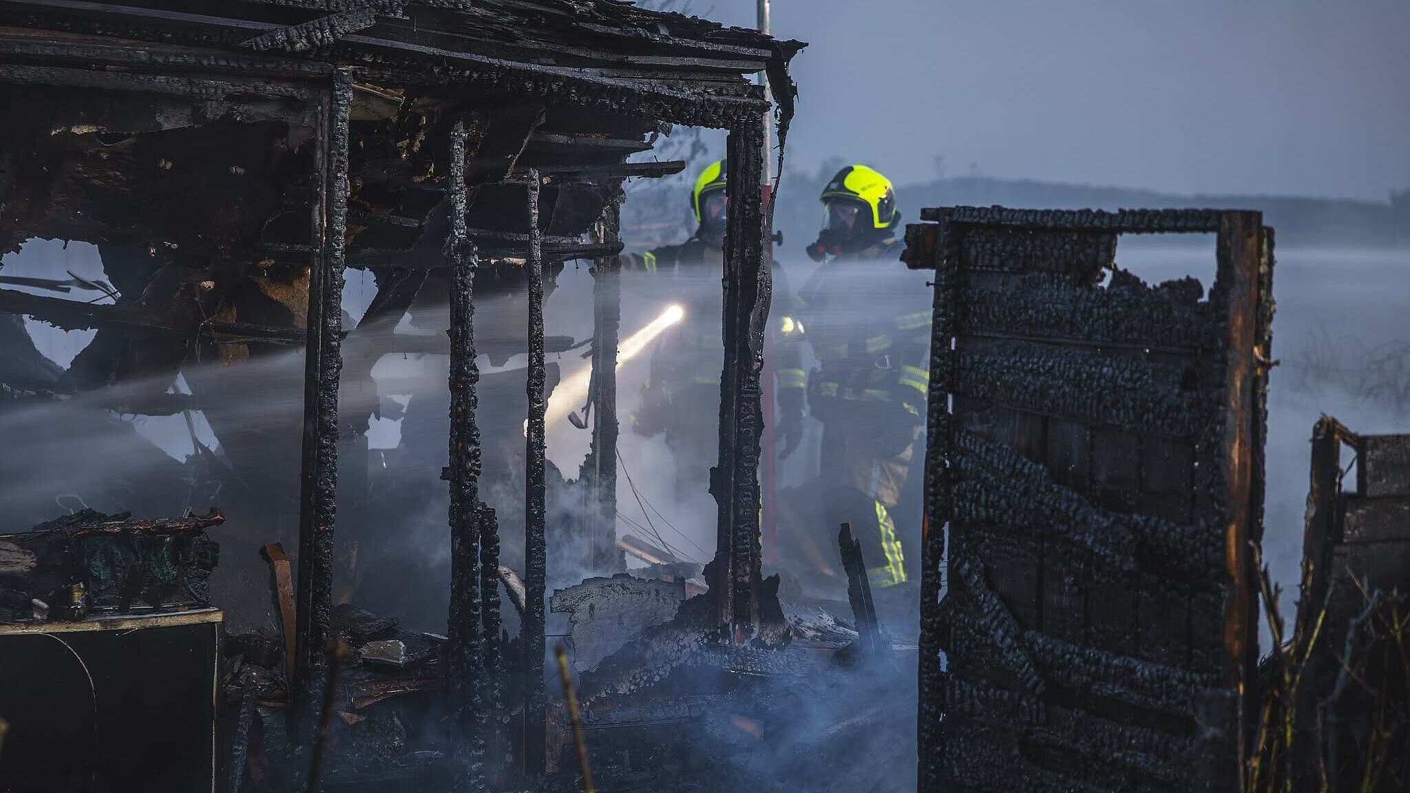 undefined. © Amt für Brand- und Katastrophenschutz. © Amt für Brand- und Katastrophenschutz