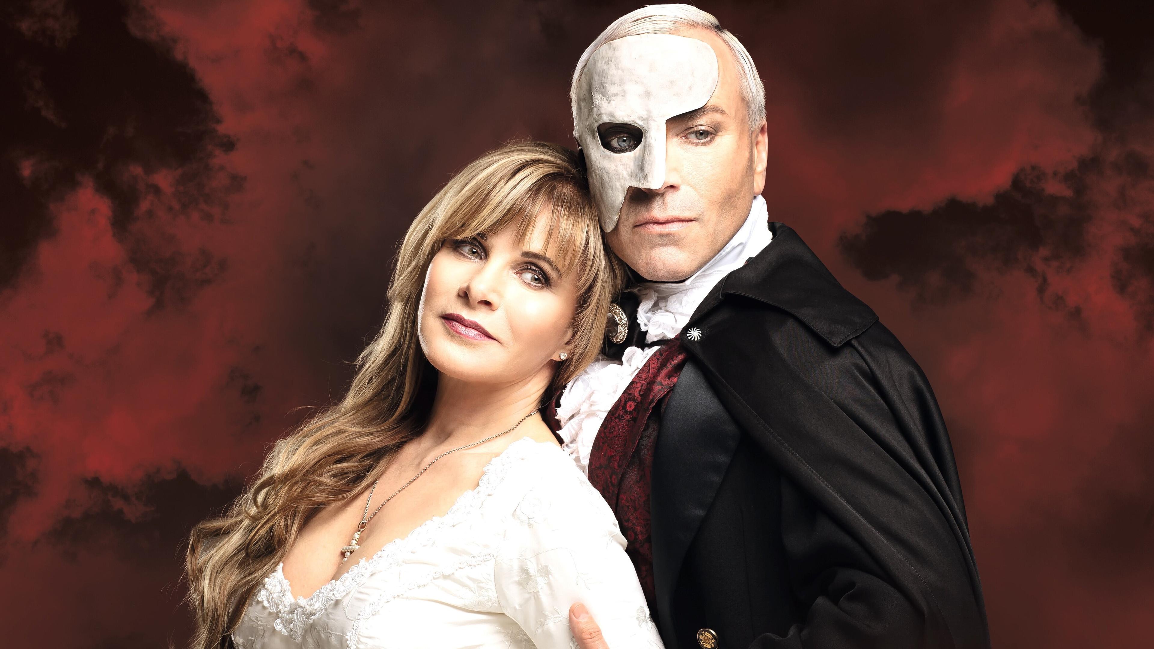 . © 3for1 Trinity Concerts GmbH