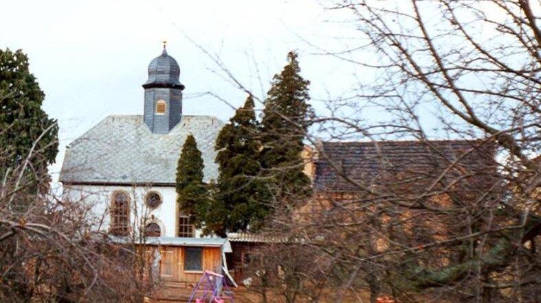 undefined. © Herbert Dietrich. © Herbert Dietrich