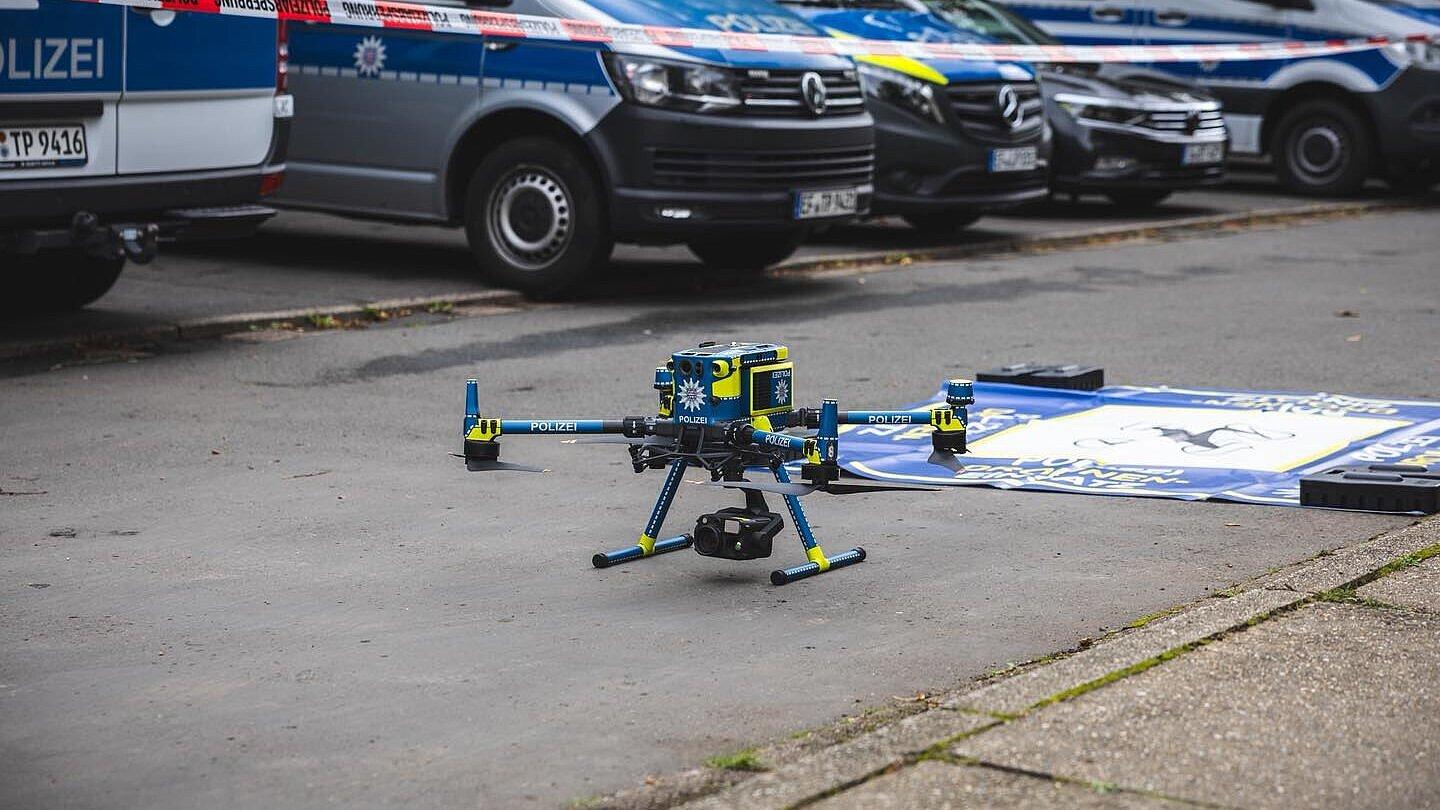 undefined. © Amt für Brand- und Katastrophenschutz. © Amt für Brand- und Katastrophenschutz