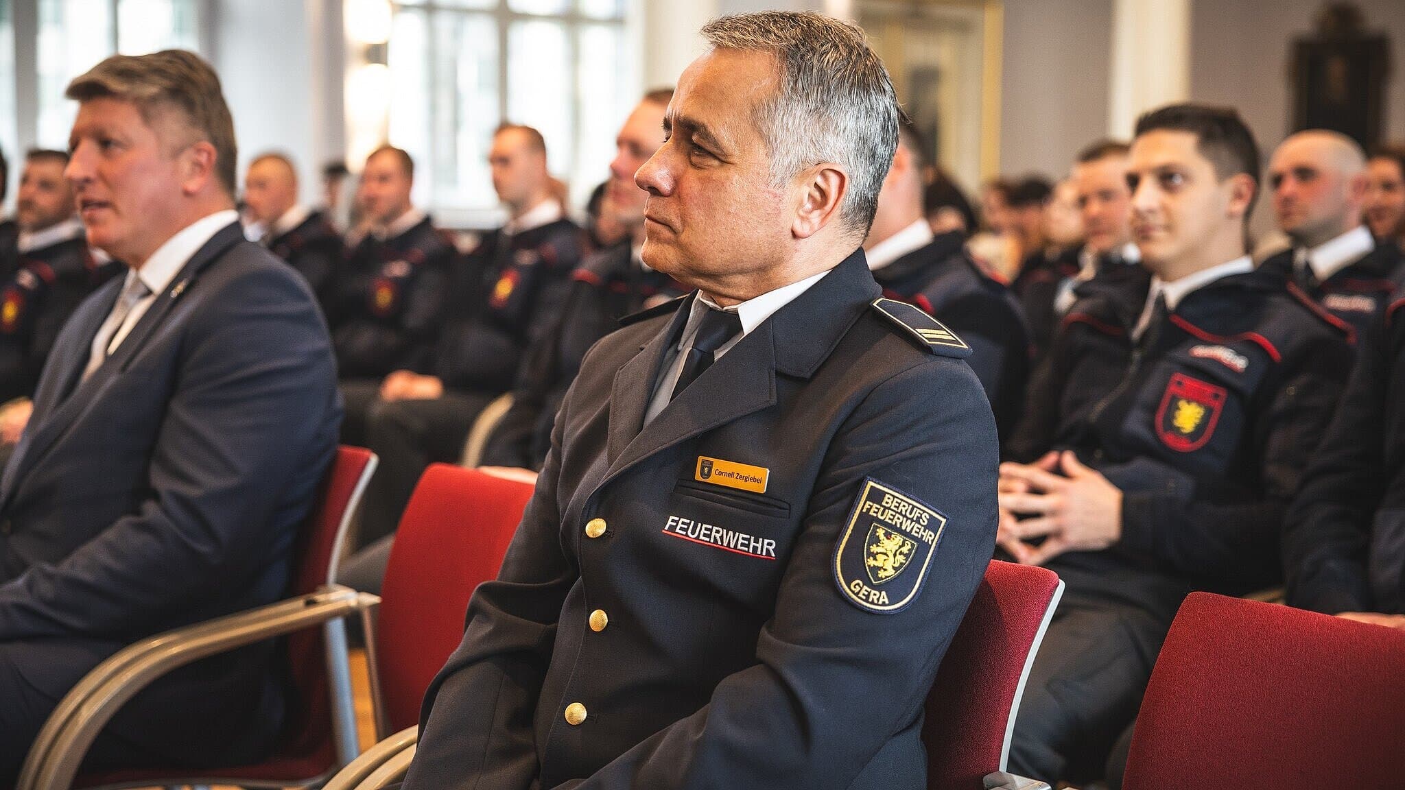 undefined. © Amt für Brand- und Katastrophenschutz. © Amt für Brand- und Katastrophenschutz