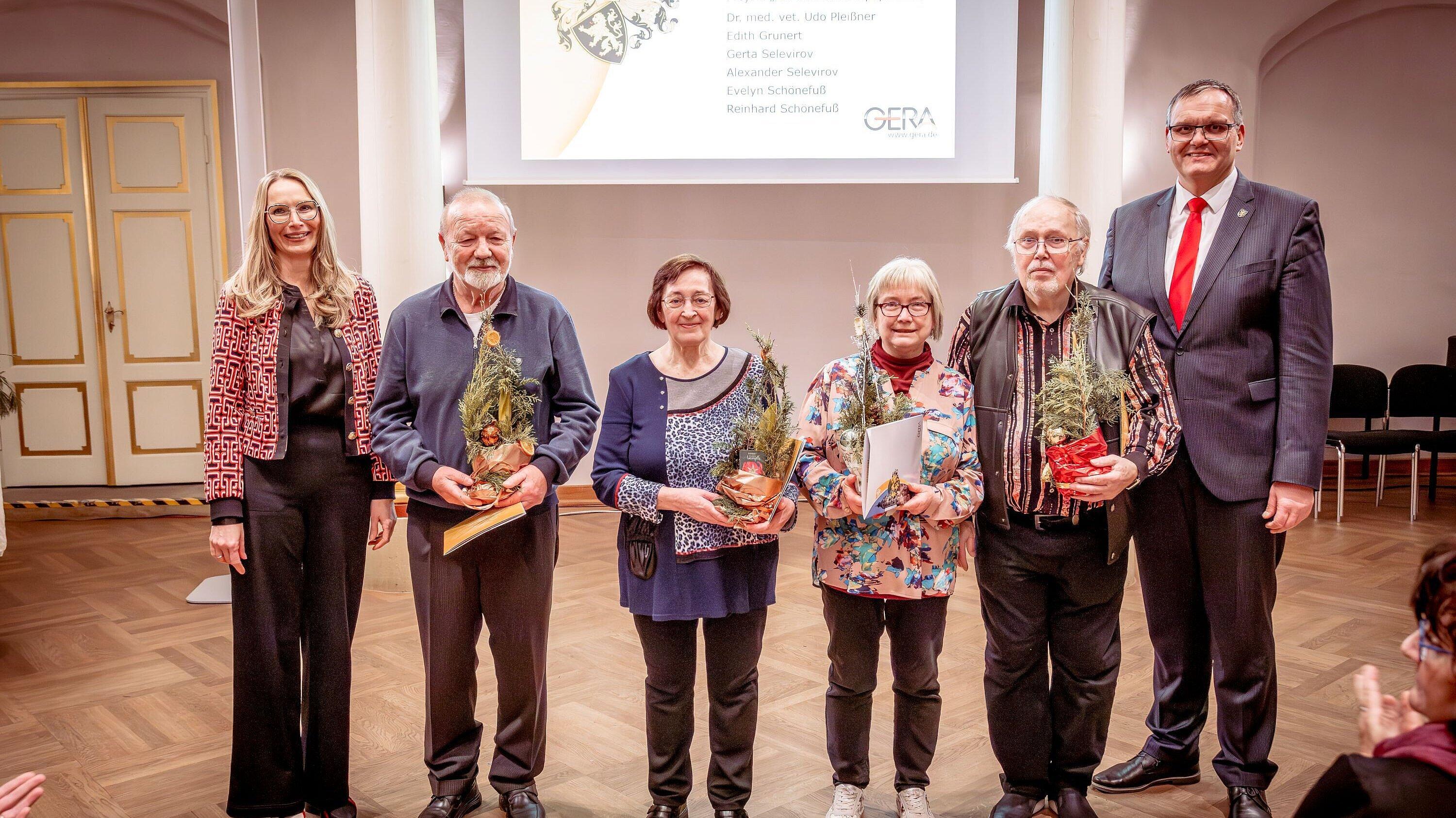 undefined. © MARCante Bilder / Marc Rauh. © MARCante Bilder / Marc Rauh