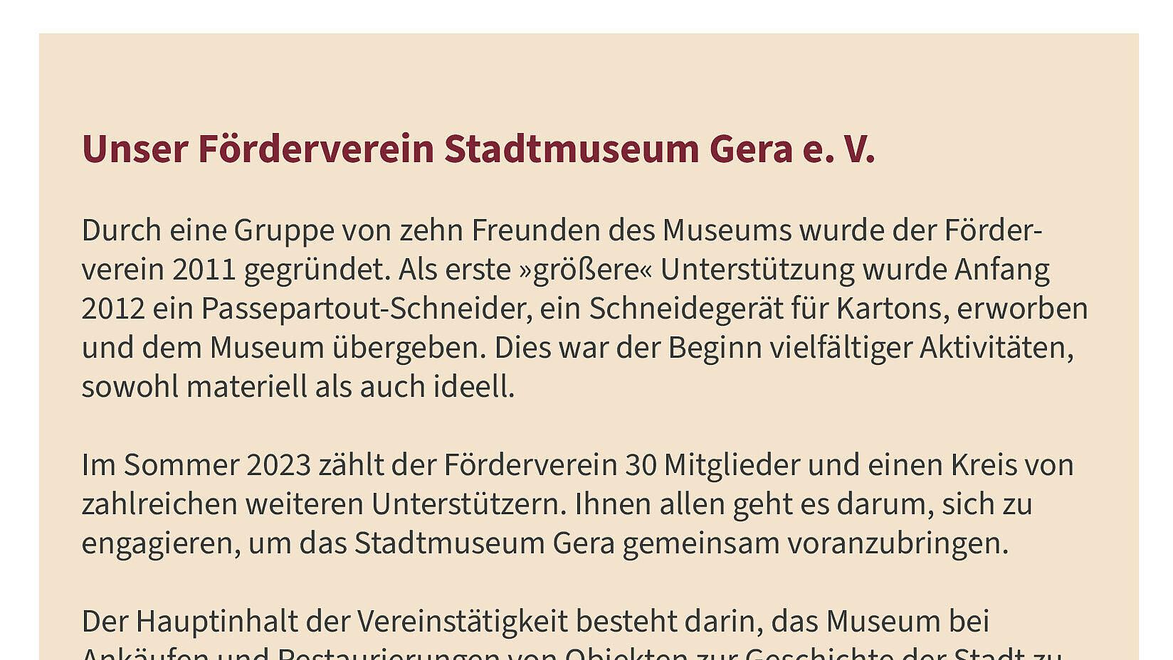 undefined. © CAB & BLACK. © CAB & BLACK