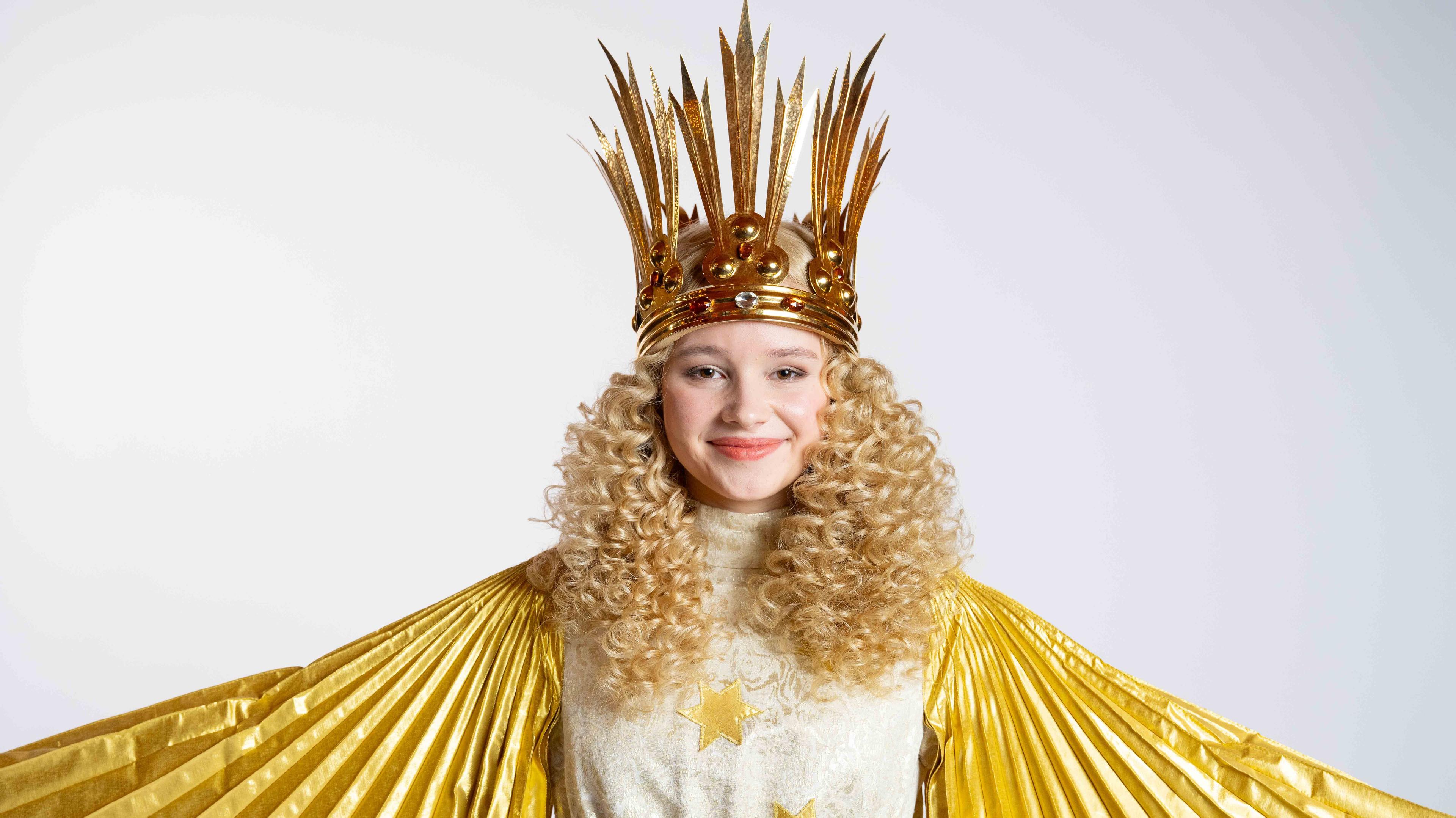 undefined. © Stadt Nürnberg. © Stadt Nürnberg