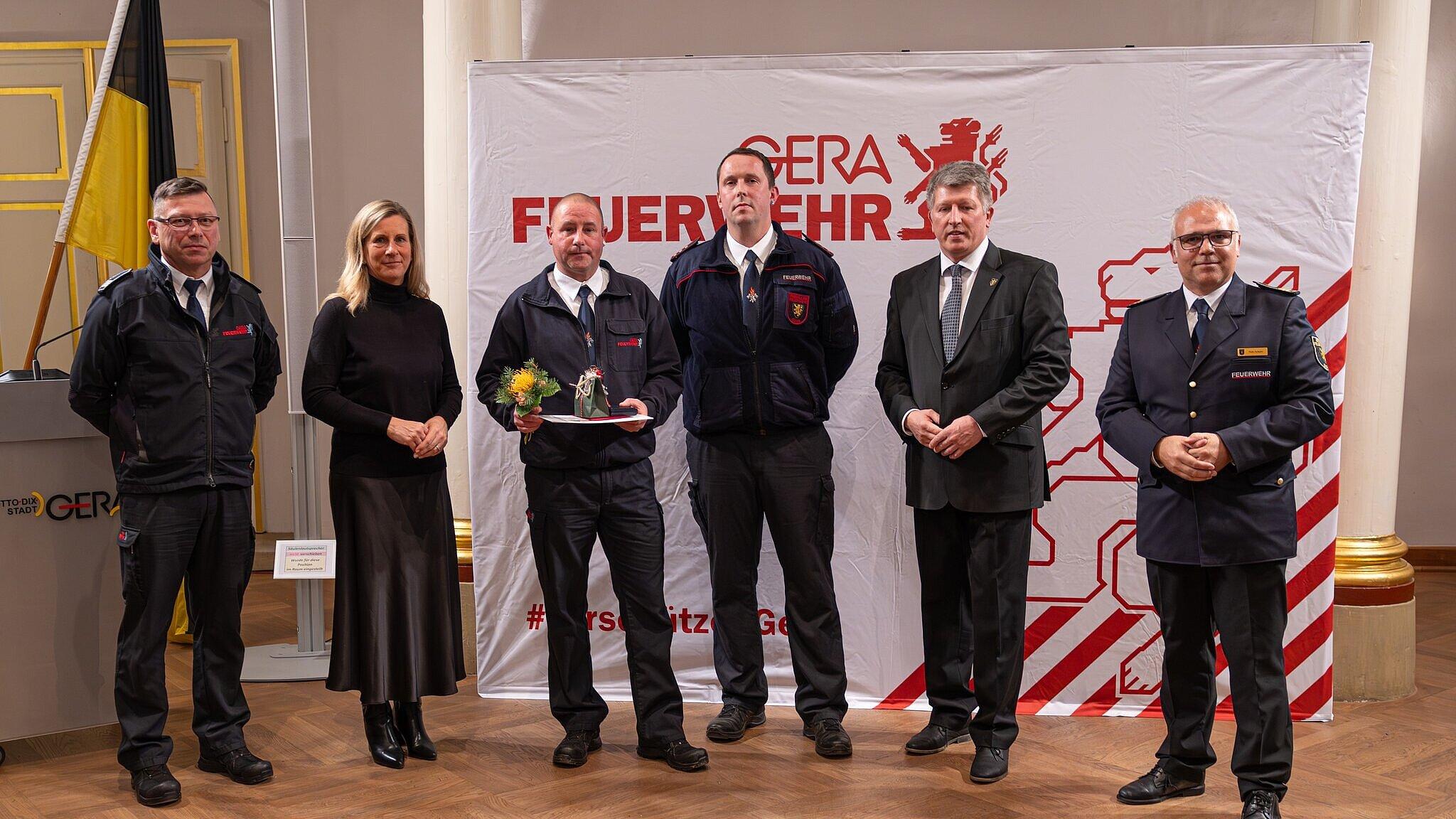 undefined. © Amt für Brand- und Katastrophenschutz. © Amt für Brand- und Katastrophenschutz