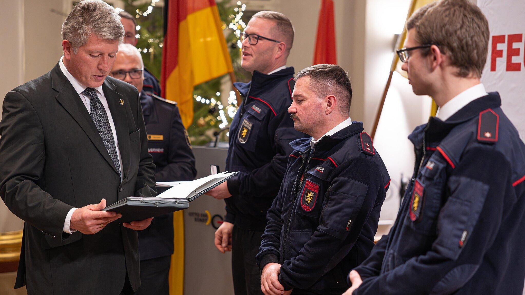 undefined. © Amt für Brand- und Katastrophenschutz. © Amt für Brand- und Katastrophenschutz