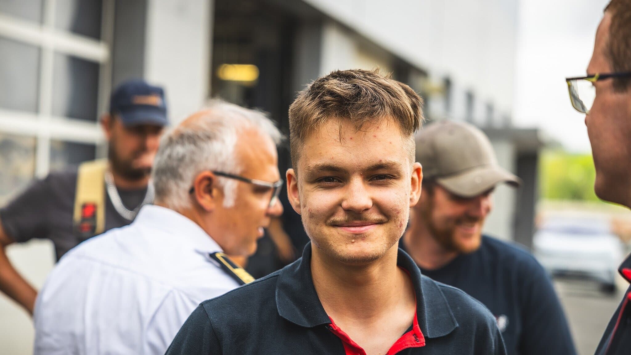 undefined. © Amt für Brand- und Katastrophenschutz. © Amt für Brand- und Katastrophenschutz