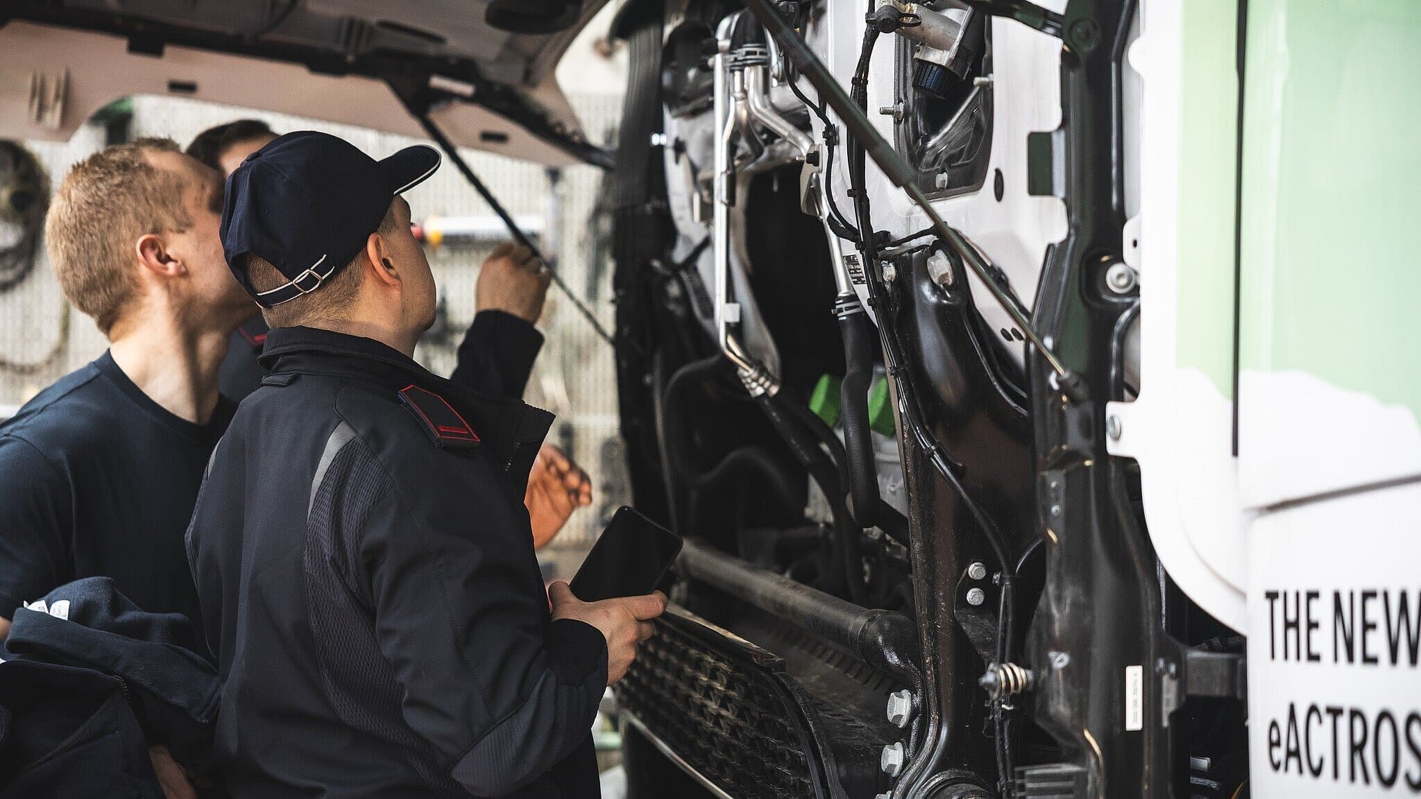 undefined. © Brand- und Katastrophenschutz. © Brand- und Katastrophenschutz