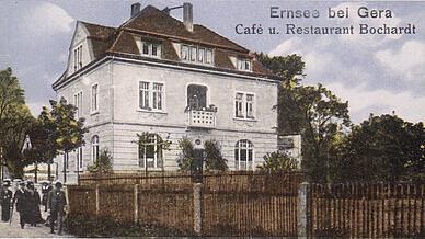 undefined. © Thomas Fietsch. © Thomas Fietsch