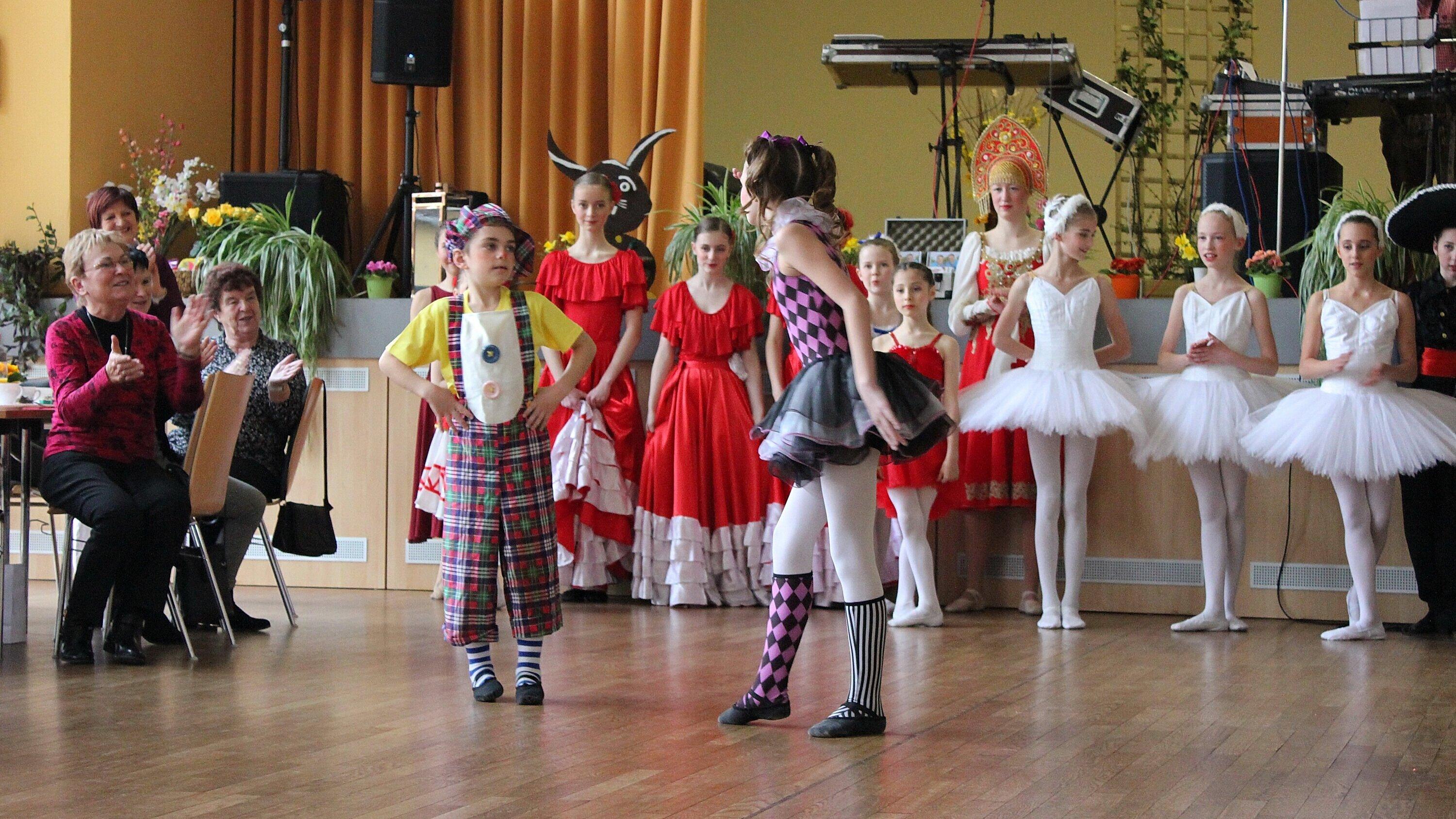 undefined. © Stadt Gera / Funda. © Stadt Gera / Funda