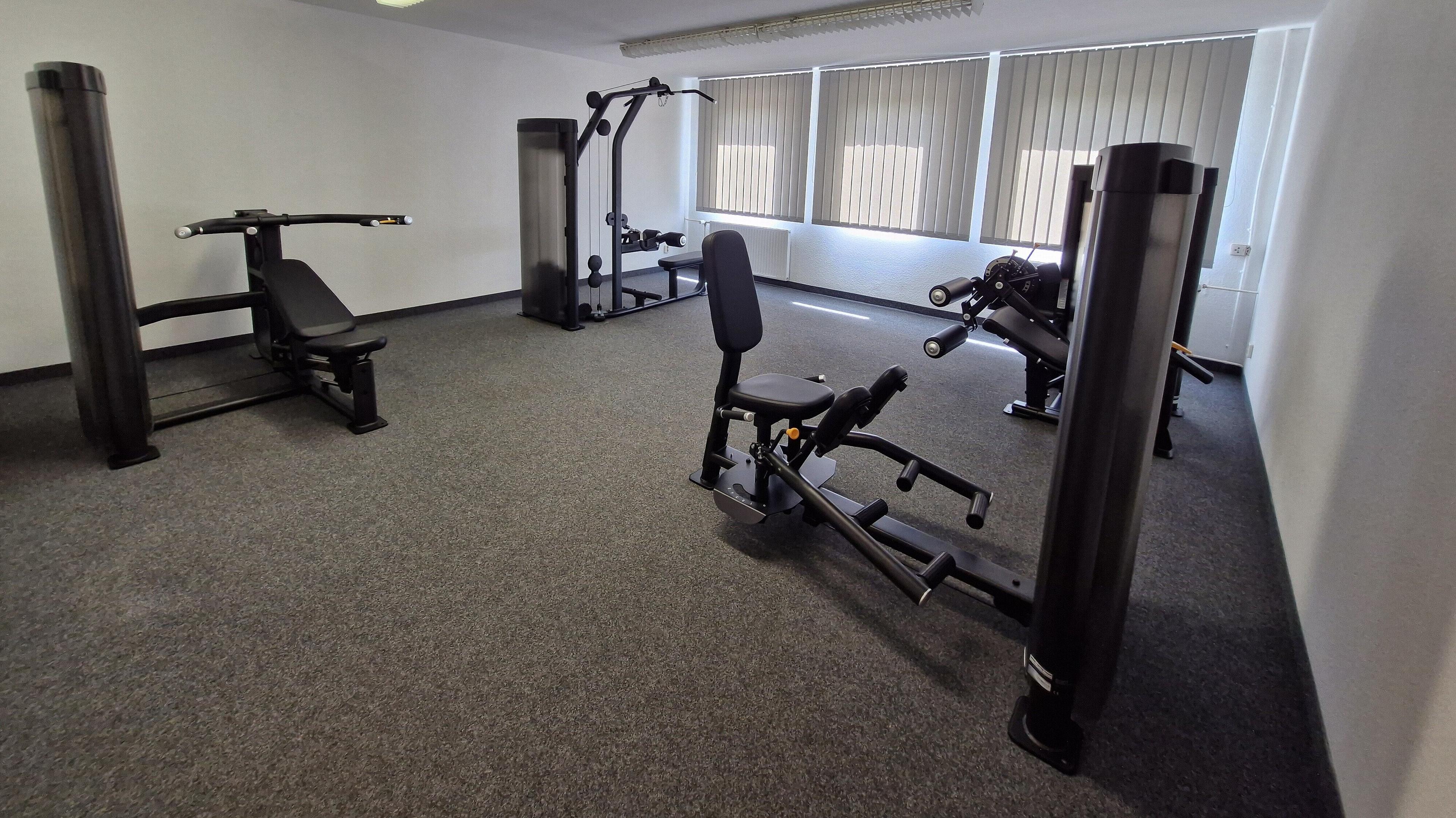 undefined. © Internat. © Internat