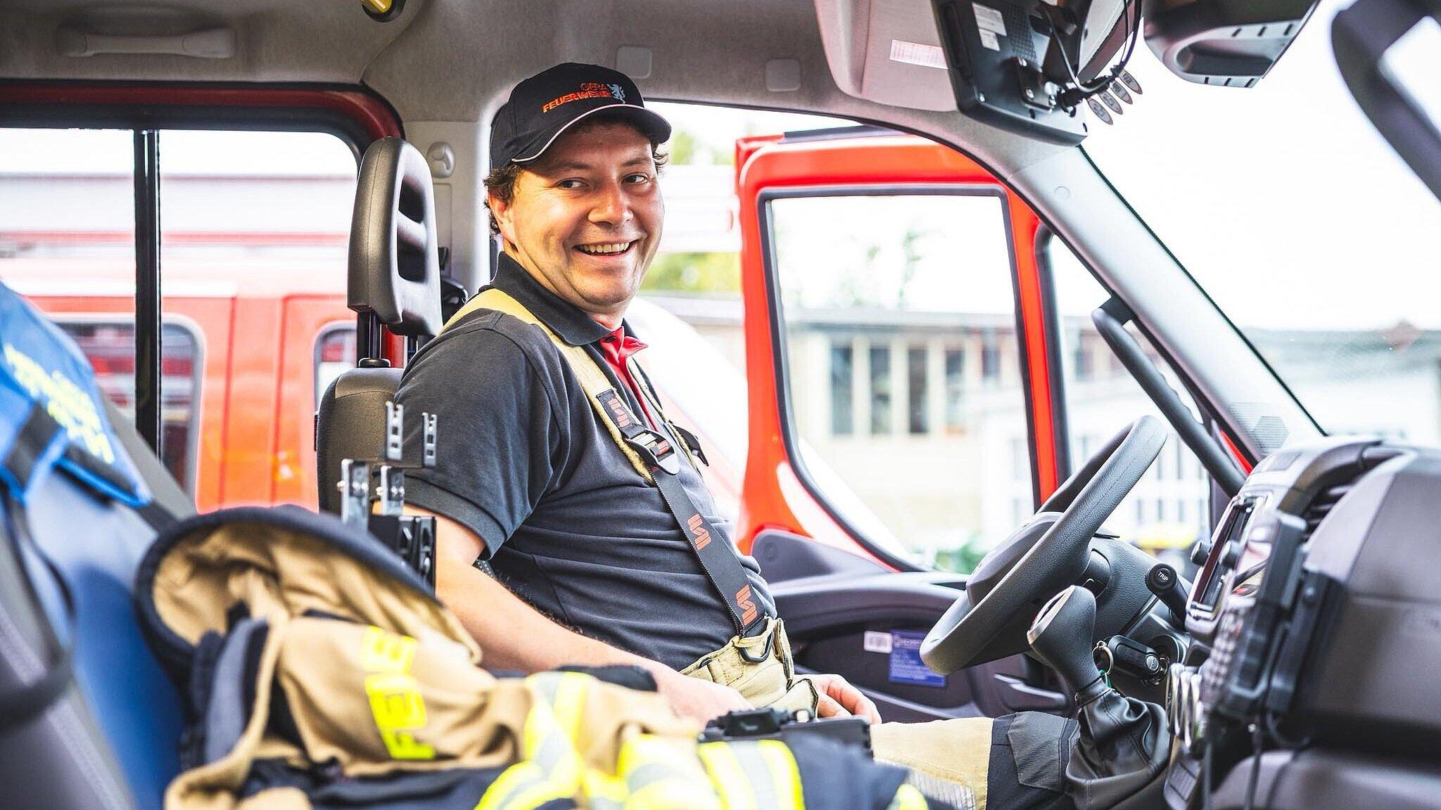 undefined. © Amt für Brand- und Katastrophenschutz. © Amt für Brand- und Katastrophenschutz