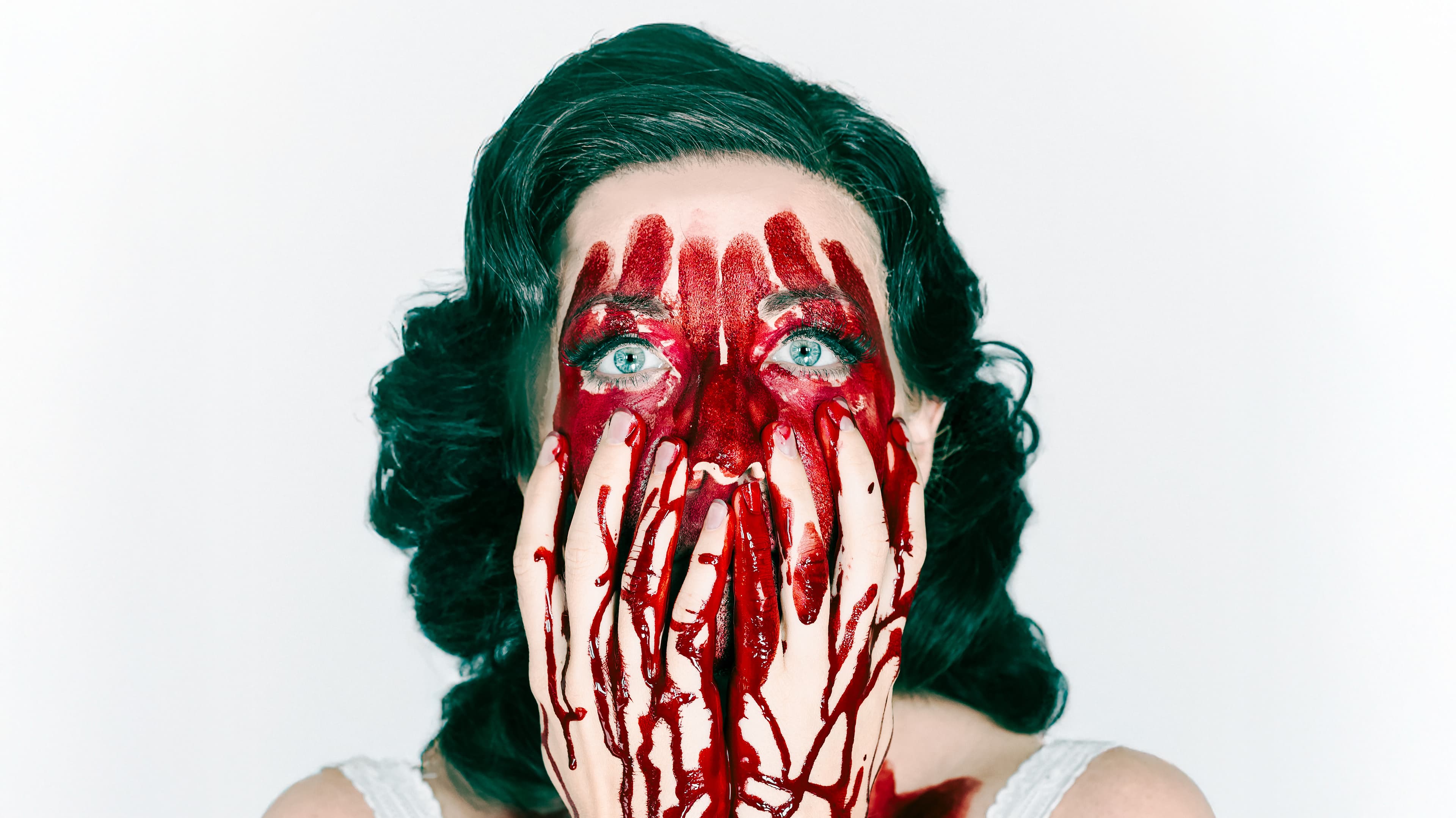 Werbebild . © Foto: Ronny Ristok