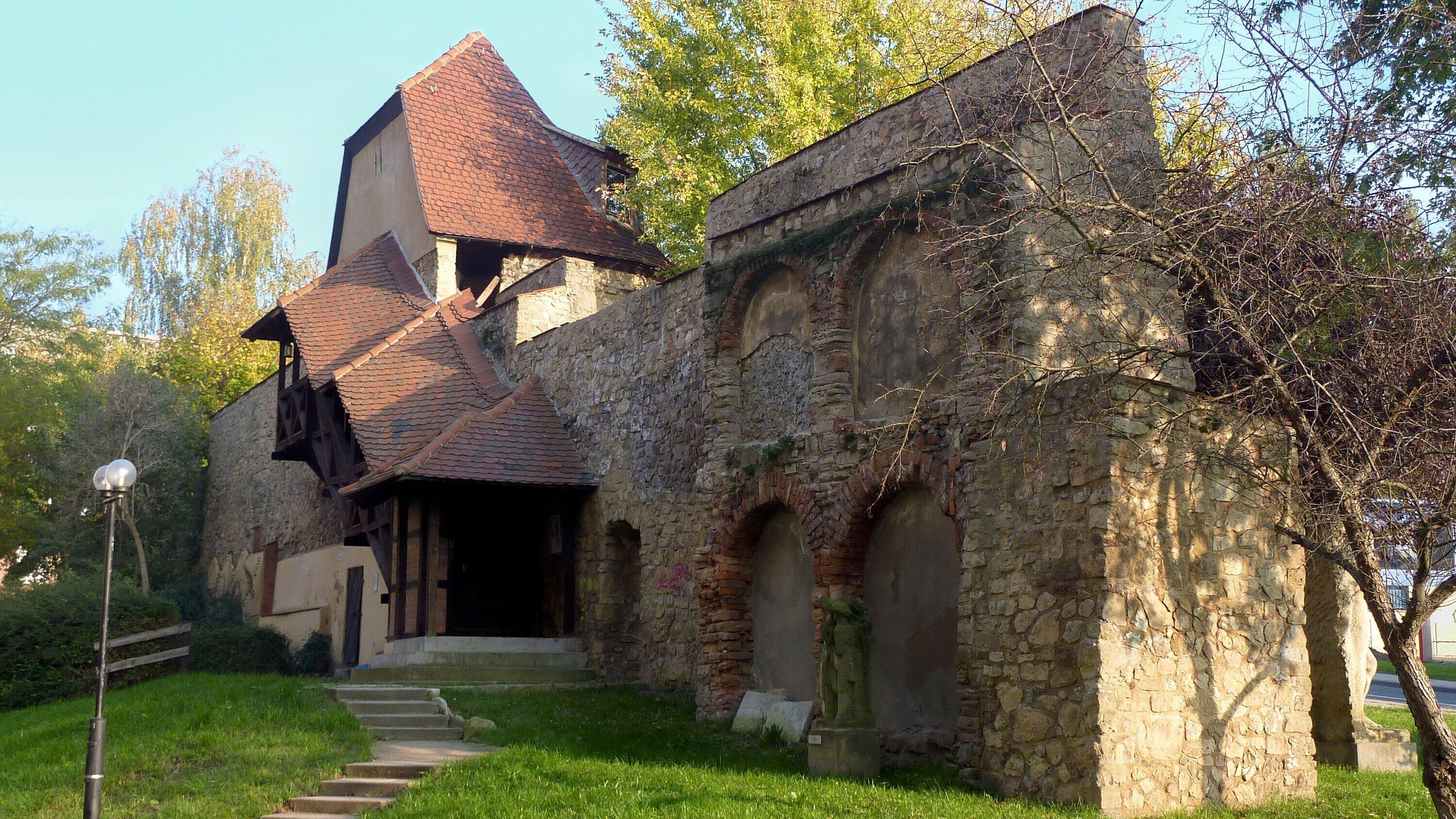 undefined. © Sigrid Schädlich. © Sigrid Schädlich