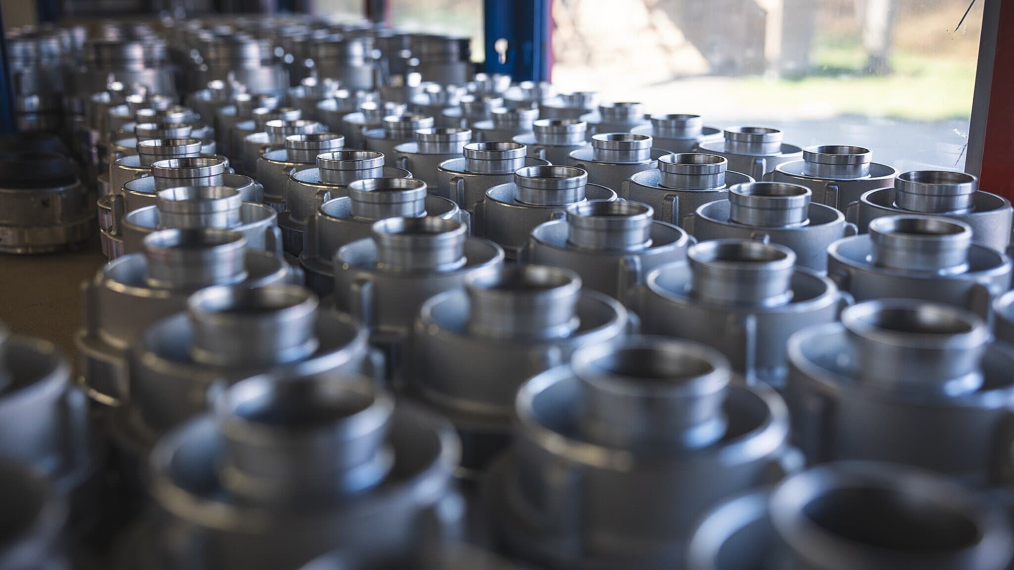 undefined. © Amt für Brand- und Katastrophenschutz. © Amt für Brand- und Katastrophenschutz