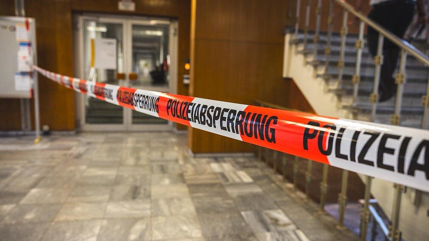 undefined. © Amt für Brand- und Katastrophenschutz. © Amt für Brand- und Katastrophenschutz