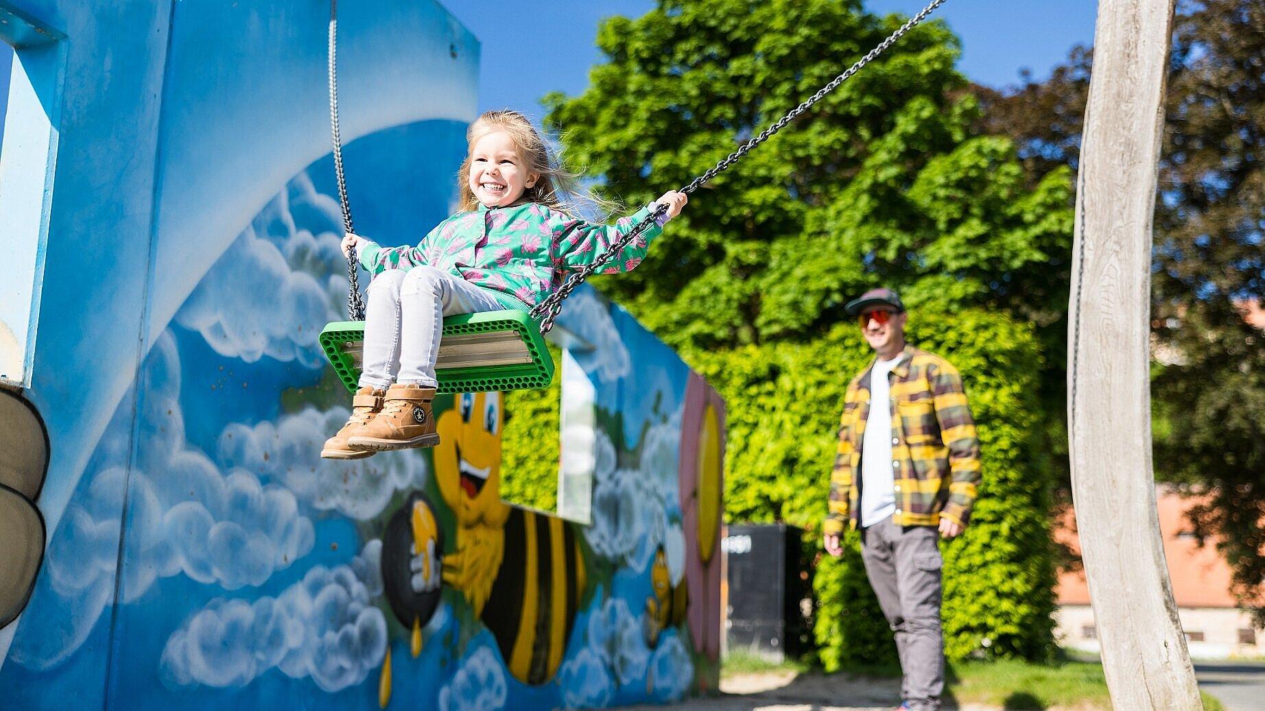 undefined. © Stadt Gera. © Stadt Gera