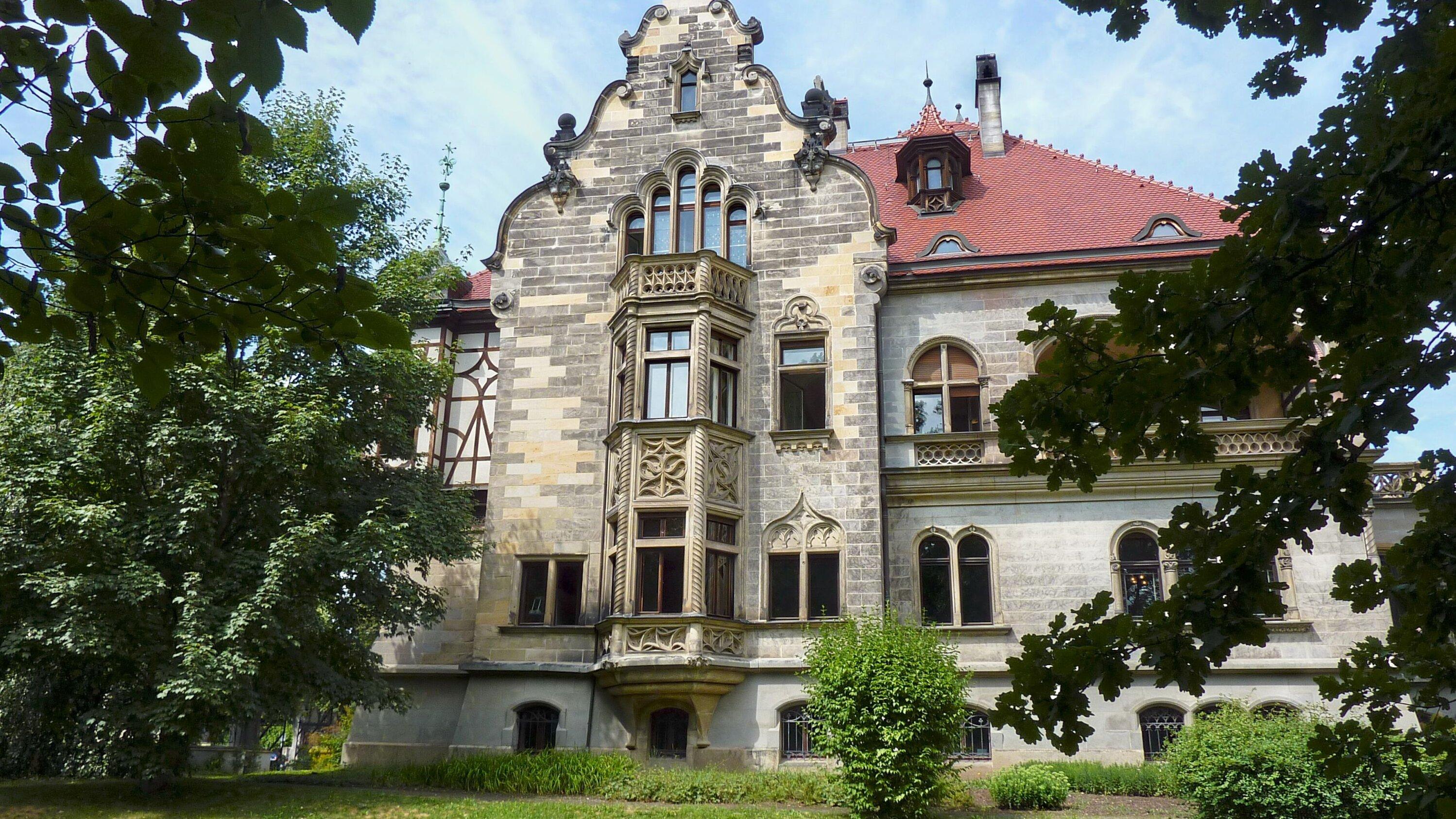 undefined. © Sigrid Schädlich. © Sigrid Schädlich