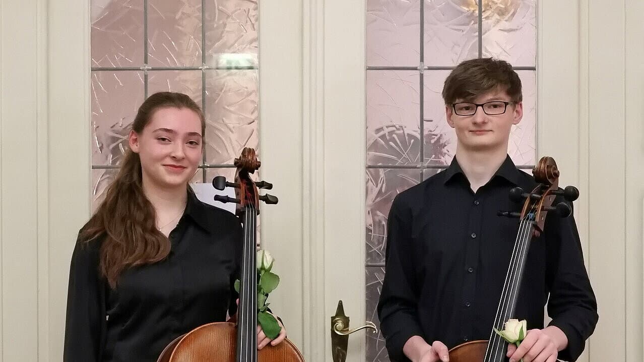 undefined. © Stadt Gera / Th.Sehnert. © Stadt Gera / Th.Sehnert