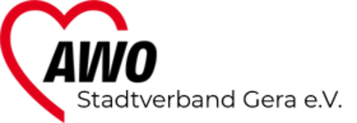 . © AWO Stadtverband Gera e.V.