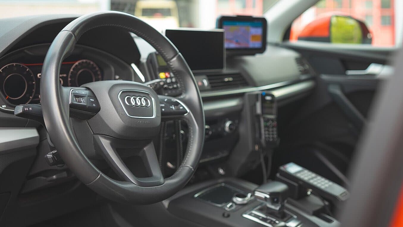 undefined. © Amt für Brand- und Katstrophenschutz. © Amt für Brand- und Katstrophenschutz