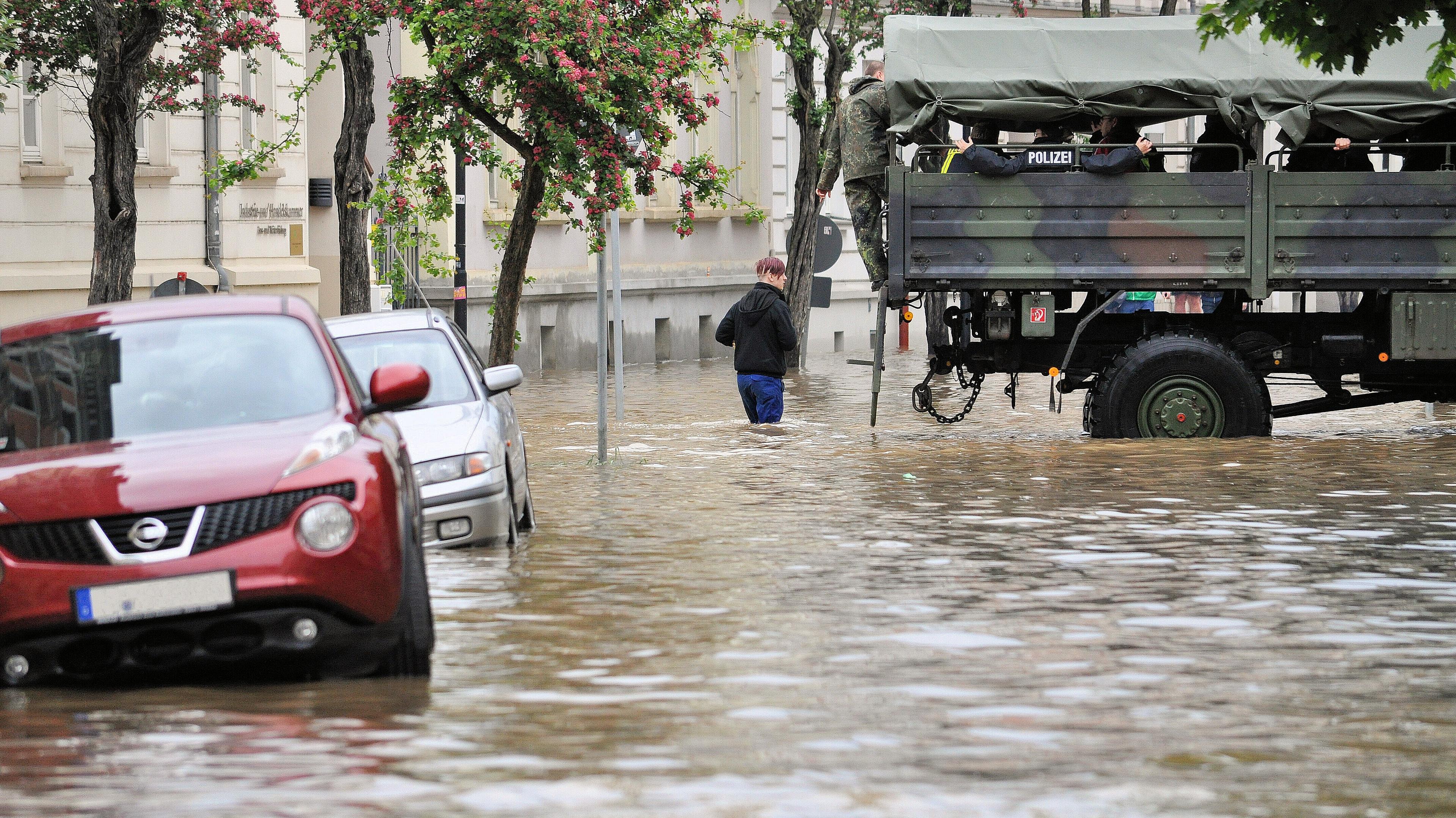 undefined. © Robby Rotha. © Robby Rotha