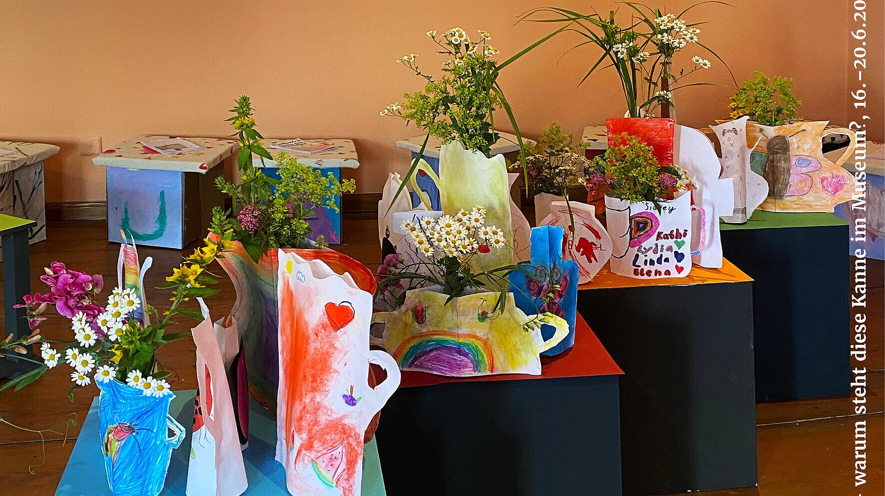 undefined. © VuS. © VuS