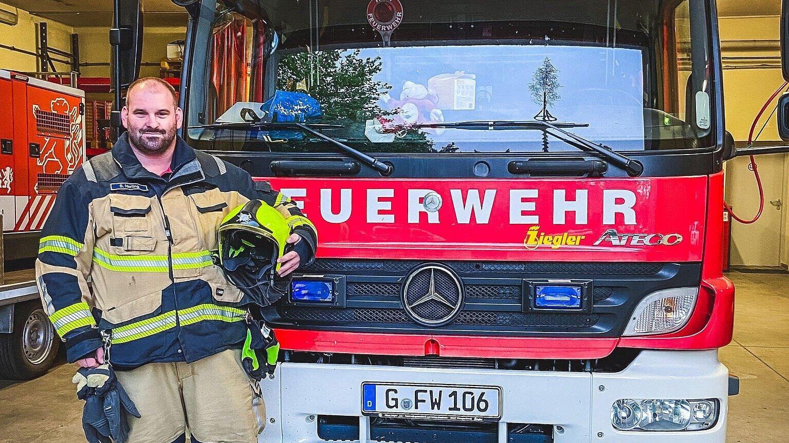 undefined. © Amt für Brand- und Katastrophenschutz. © Amt für Brand- und Katastrophenschutz