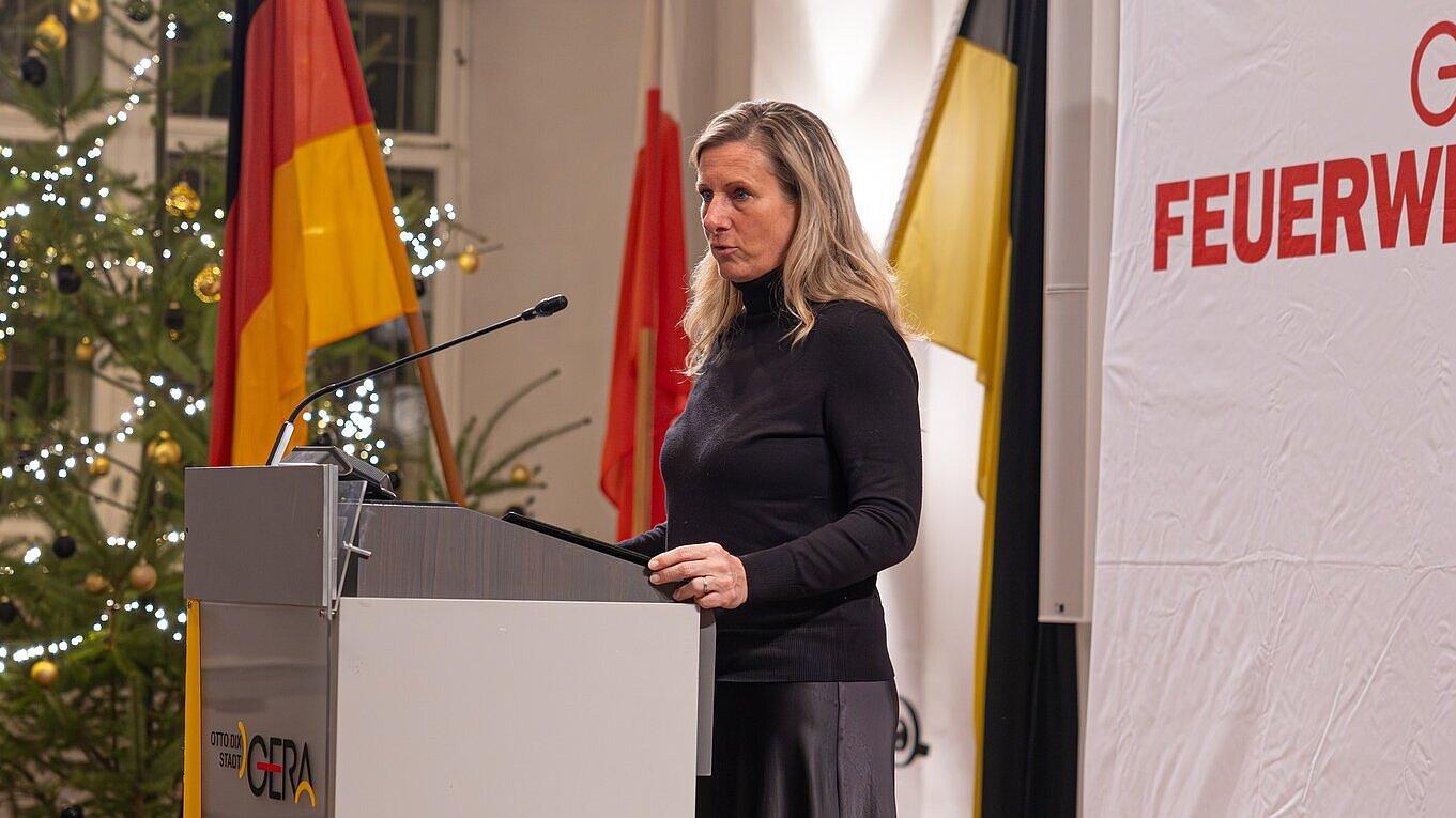 undefined. © Amt für Brand- und Katastrophenschutz. © Amt für Brand- und Katastrophenschutz