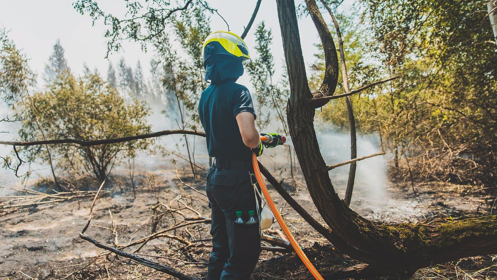 undefined. © Amt für Brand- und Katastrophenschutz. © Amt für Brand- und Katastrophenschutz