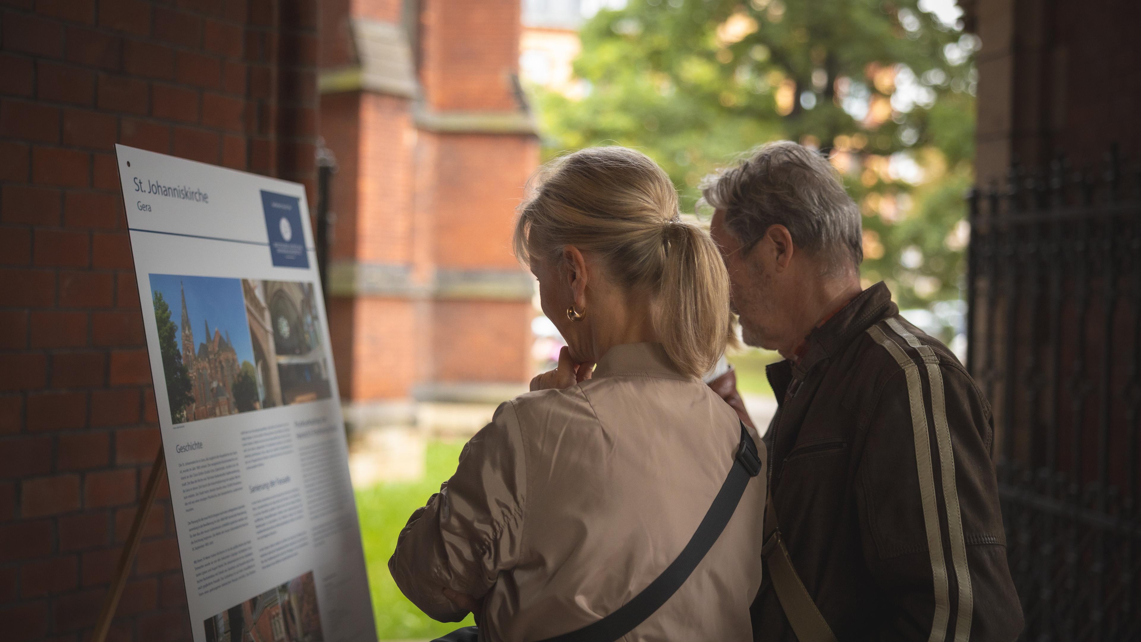 undefined. © bw.pictures. © bw.pictures