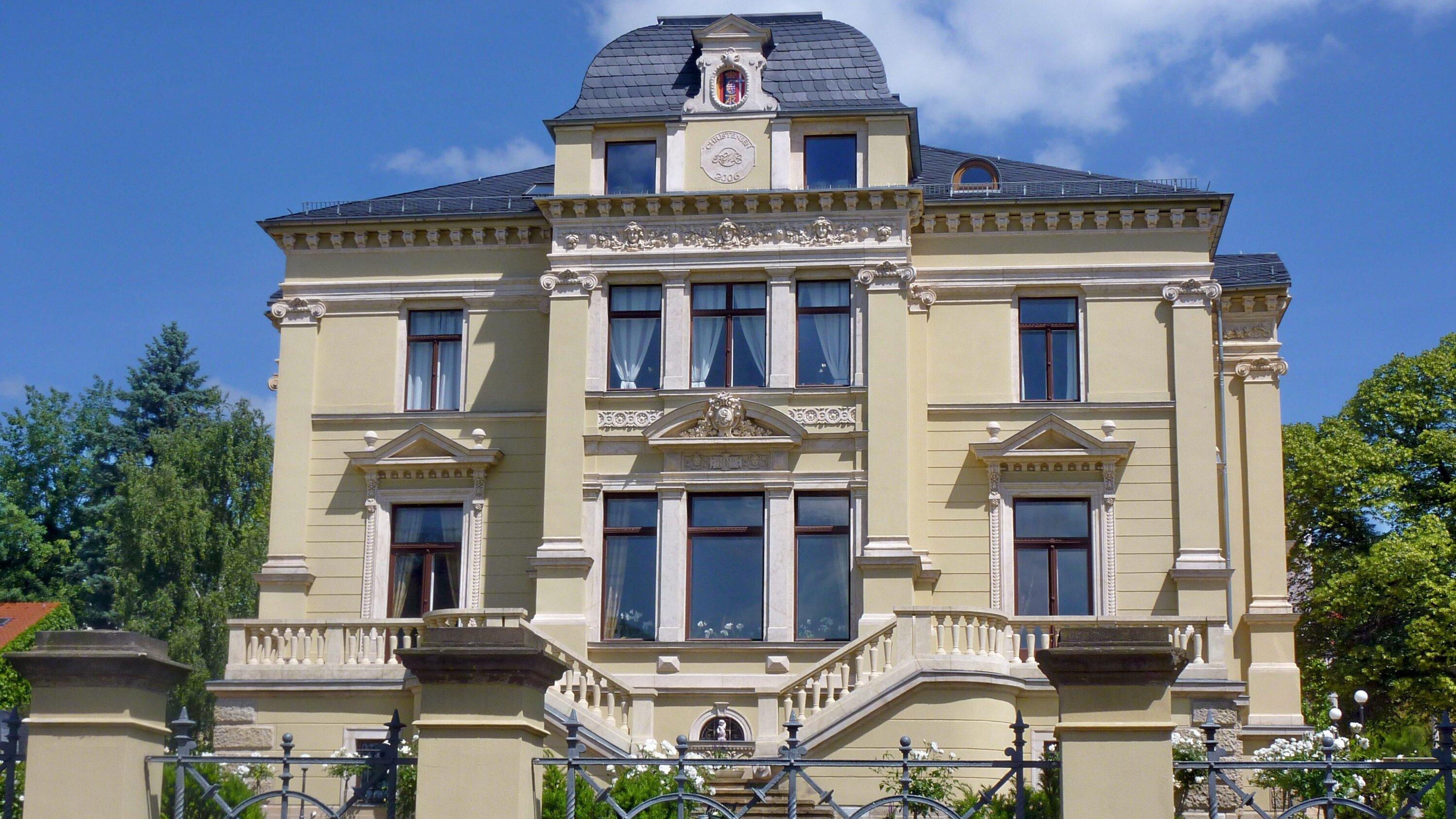 undefined. © Sigrid Schädlich. © Sigrid Schädlich