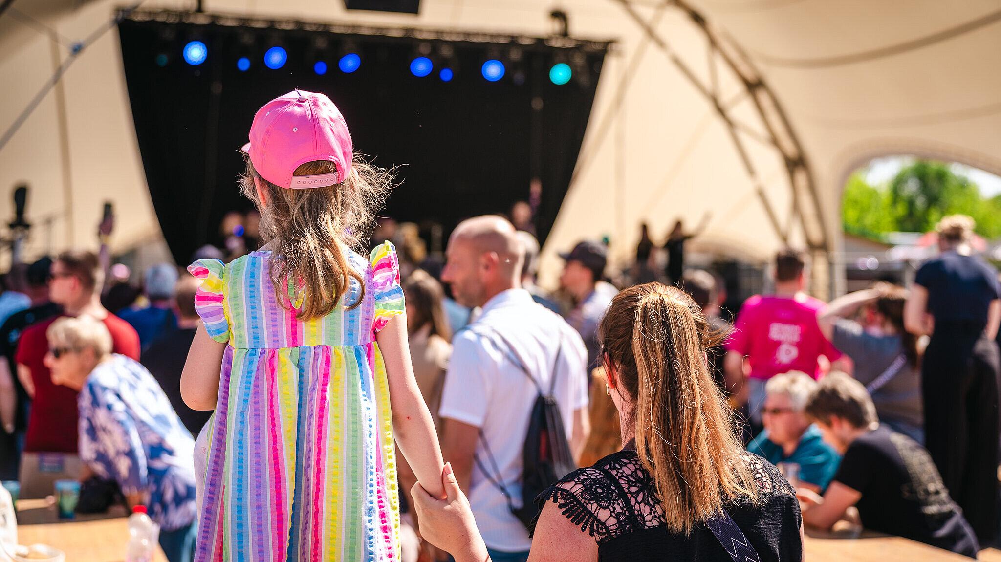 undefined. © Tony Matysik. © Tony Matysik