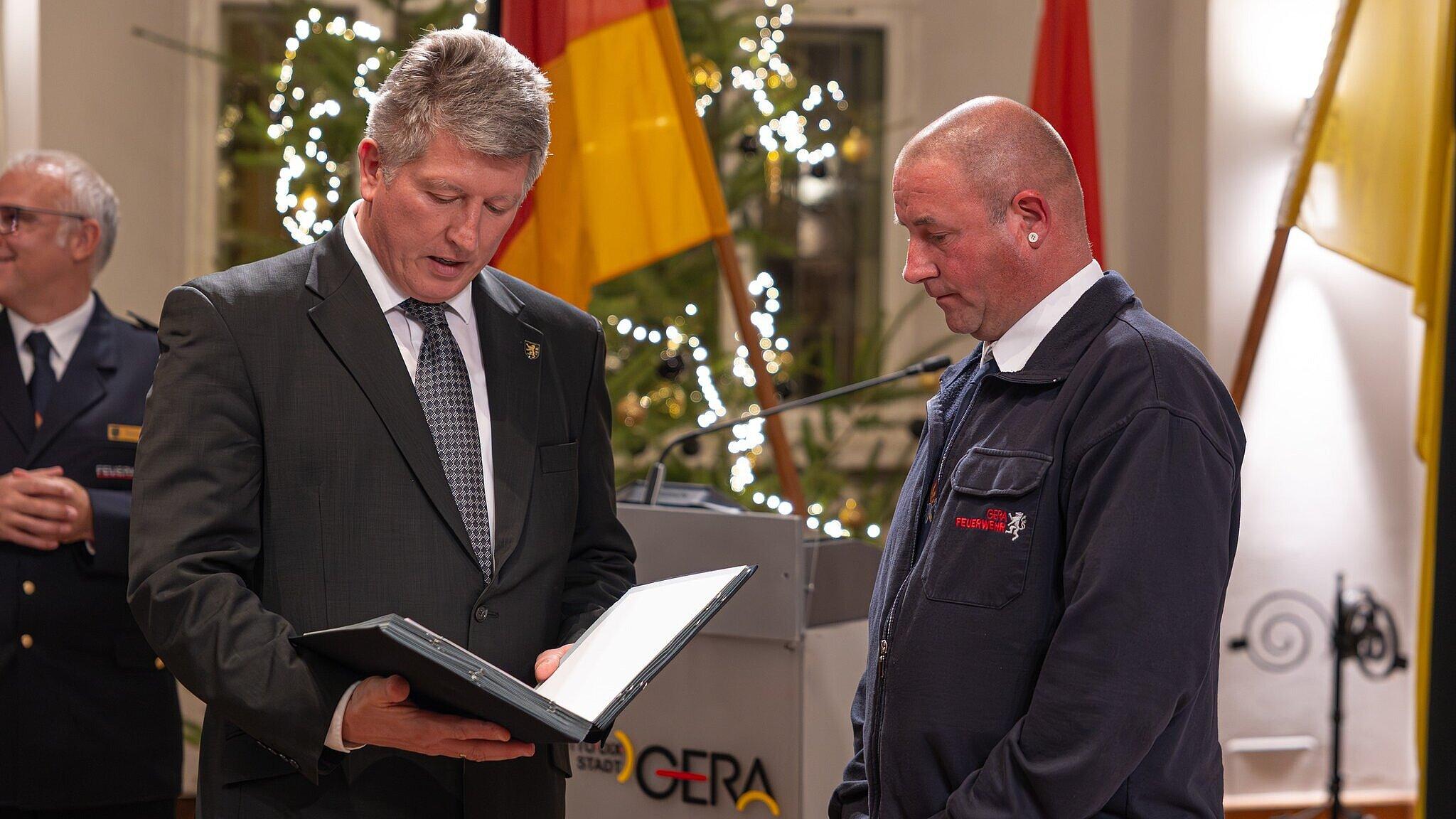 undefined. © Amt für Brand- und Katastrophenschutz. © Amt für Brand- und Katastrophenschutz