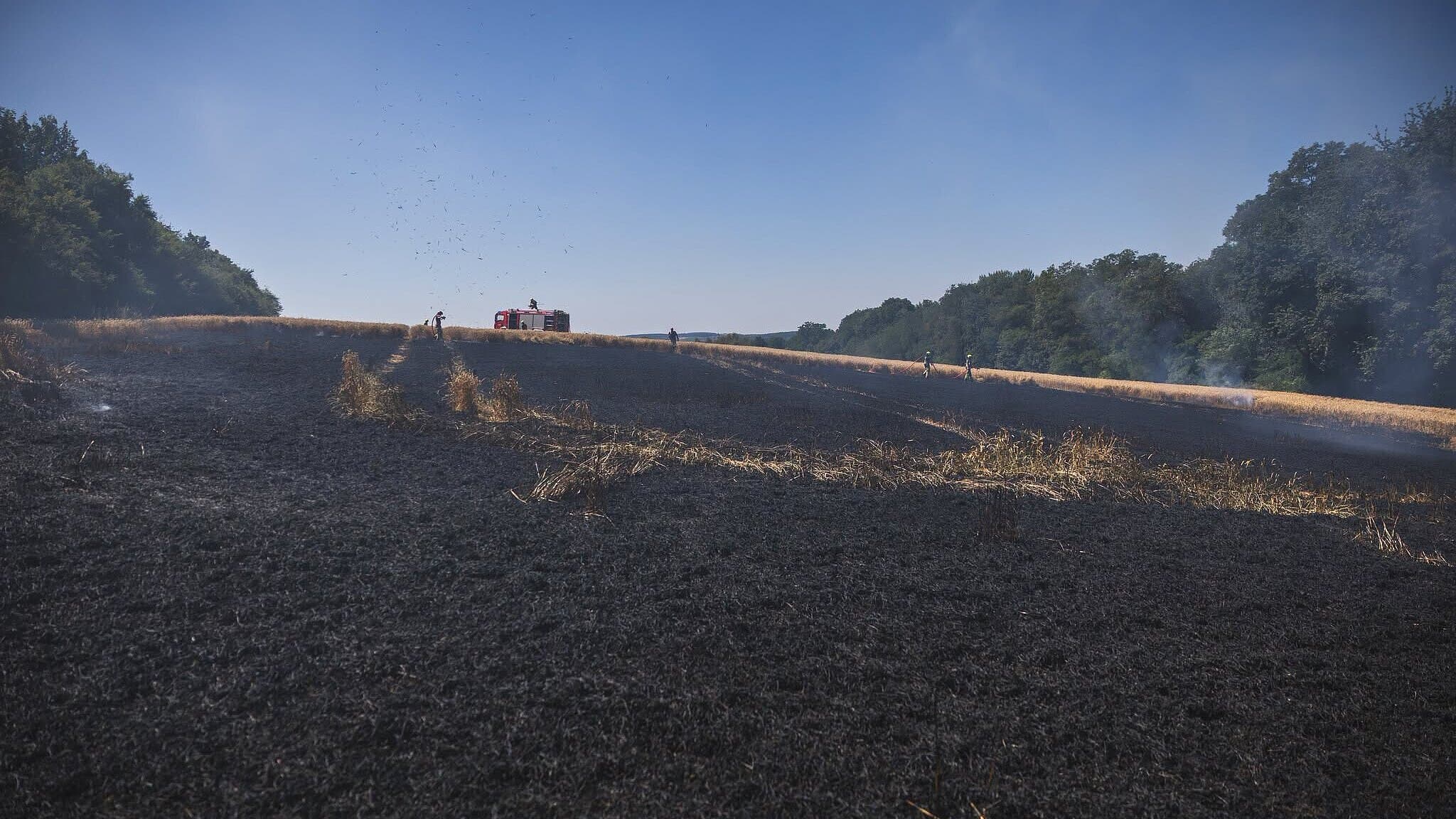 undefined. © Amt für Brand- und Katastrophenschutz. © Amt für Brand- und Katastrophenschutz