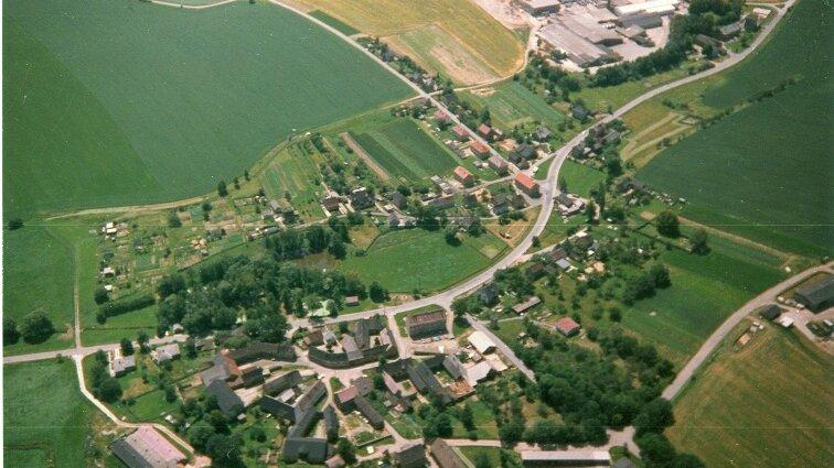 undefined. © S. Mosch. © S. Mosch