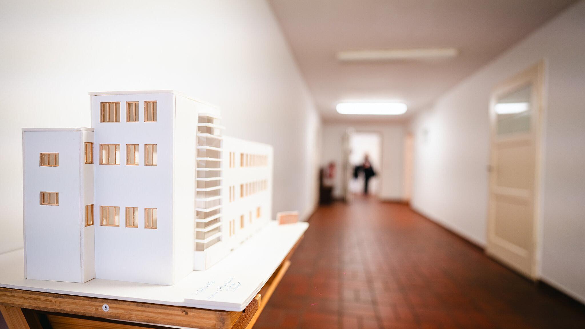 undefined. © Tony Matysik. © Tony Matysik