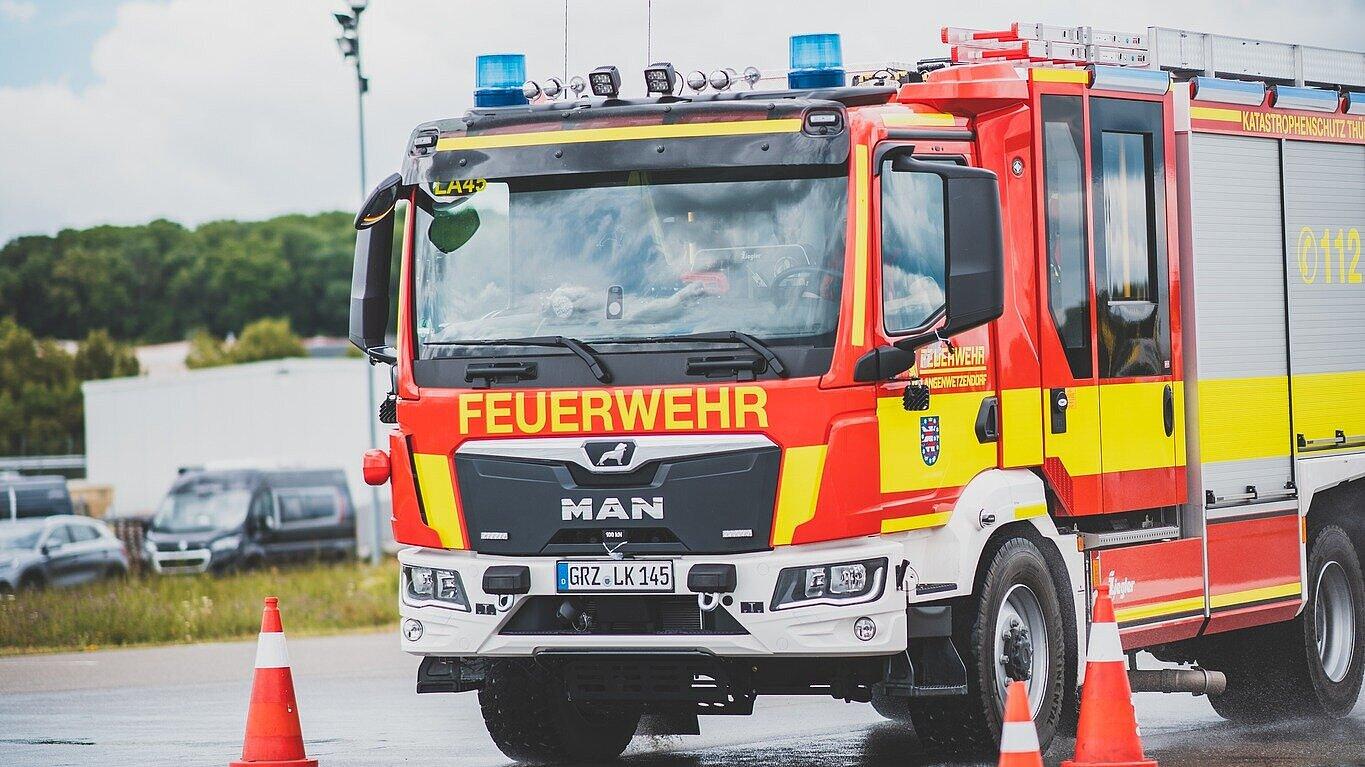 undefined. © Amt für Brand- und Katastrophenschutz. © Amt für Brand- und Katastrophenschutz