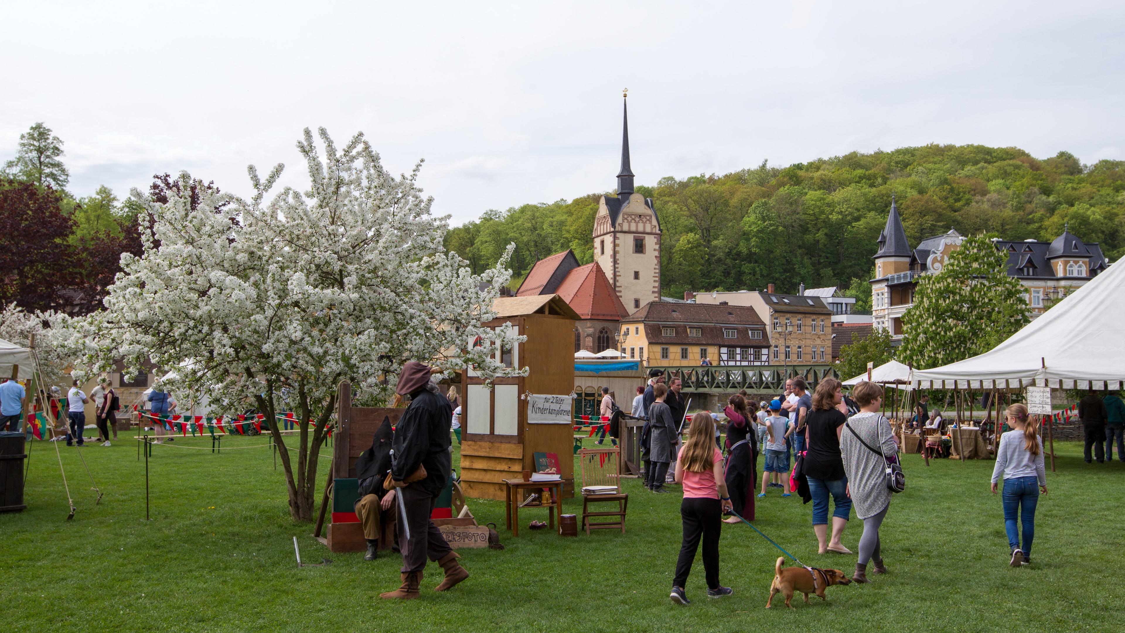 undefined. © Stadt Gera. © Stadt Gera