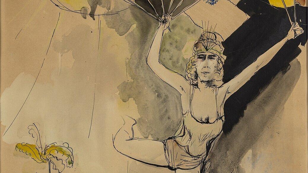 undefined. © VG Bild Kunst Bonn . © VG Bild Kunst Bonn