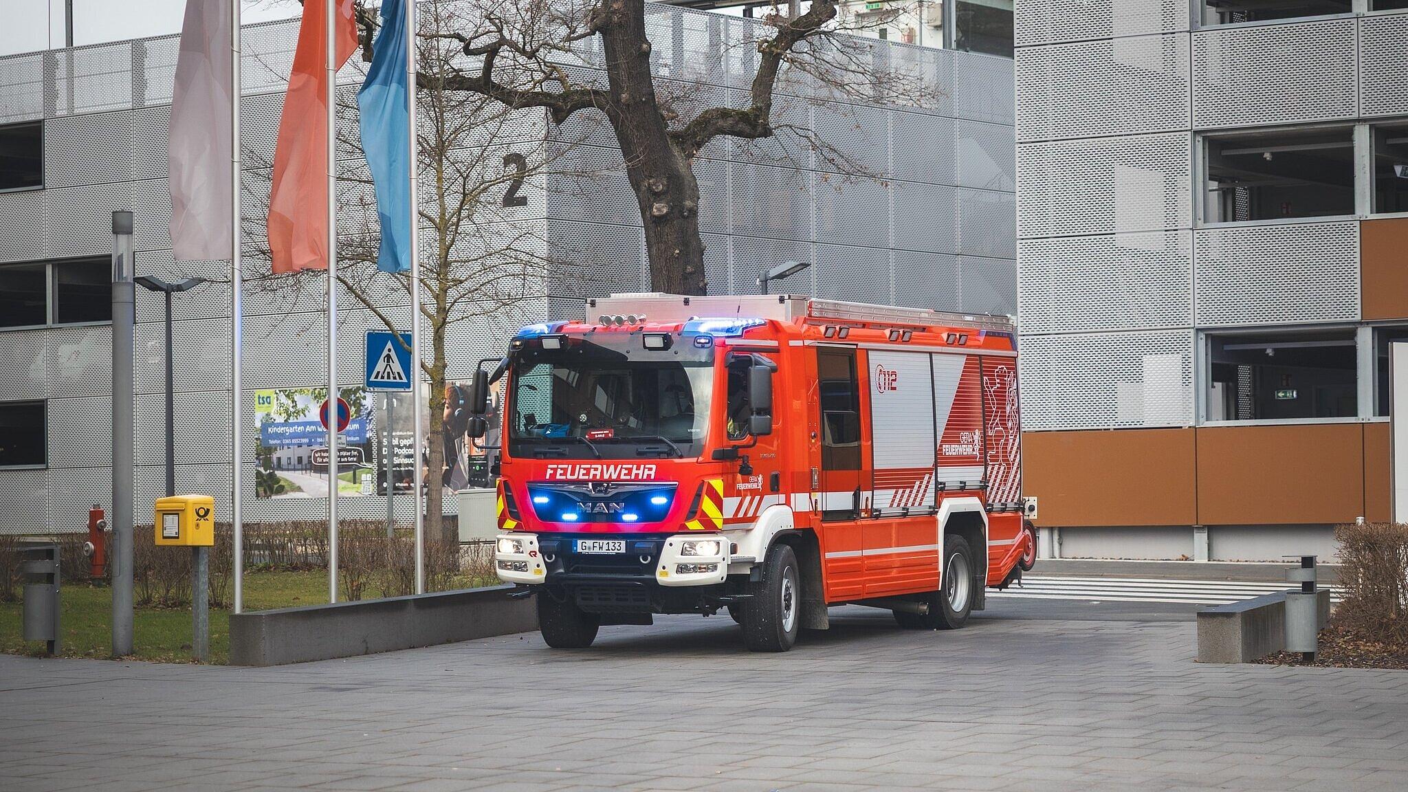 undefined. © Amt für Brand- und Katastrophenschutz. © Amt für Brand- und Katastrophenschutz