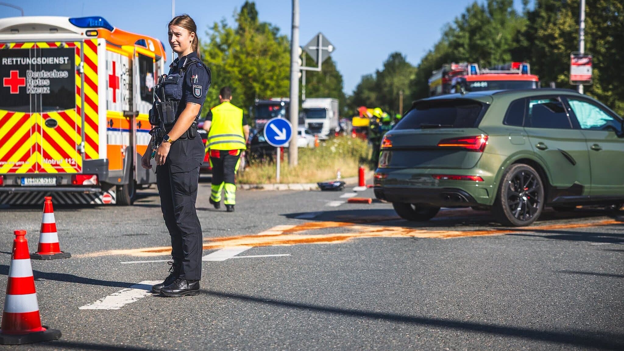 undefined. © Amt für Brand- und Katastrophenschutz. © Amt für Brand- und Katastrophenschutz