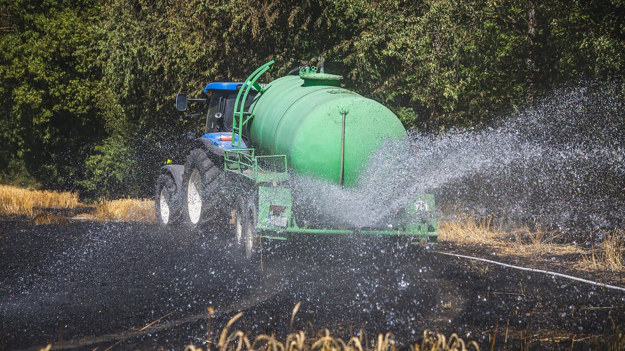 undefined. © Amt für Brand- und Katastrophenschutz. © Amt für Brand- und Katastrophenschutz