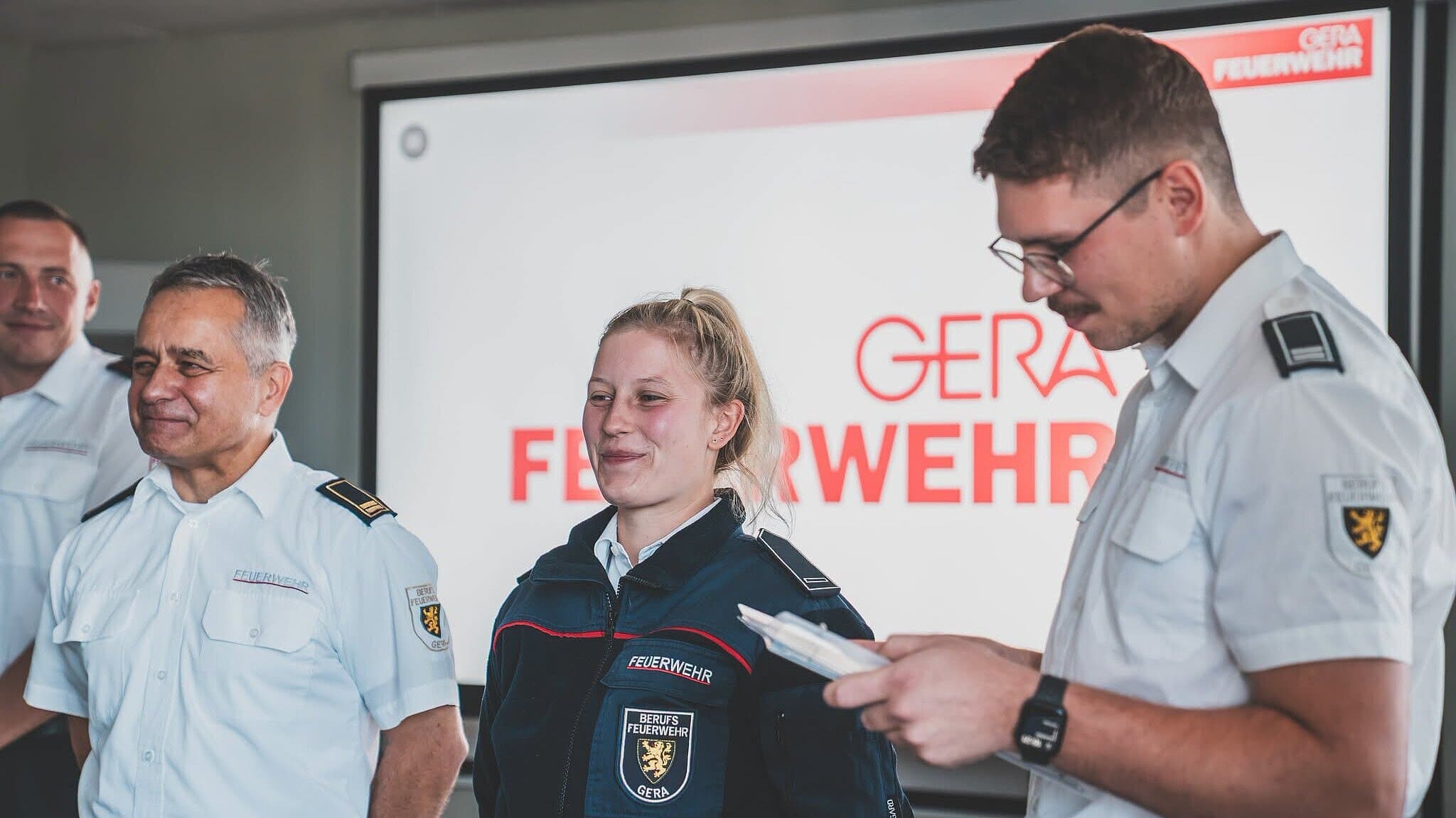 undefined. © Amt für Brand- und Katastrophenschutz. © Amt für Brand- und Katastrophenschutz