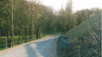 undefined. © Dieter Karius. © Dieter Karius